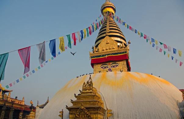 sw stupa.jpeg