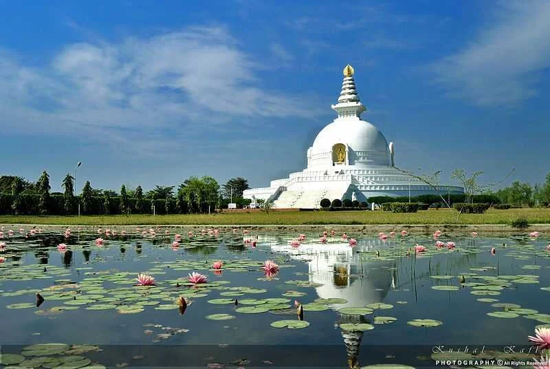 LUMBINI .jpg