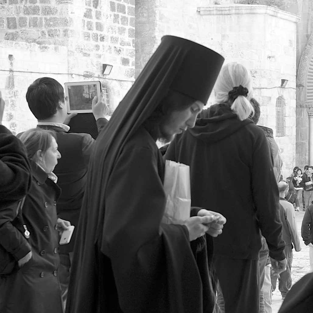 israel_PC201105.jpg