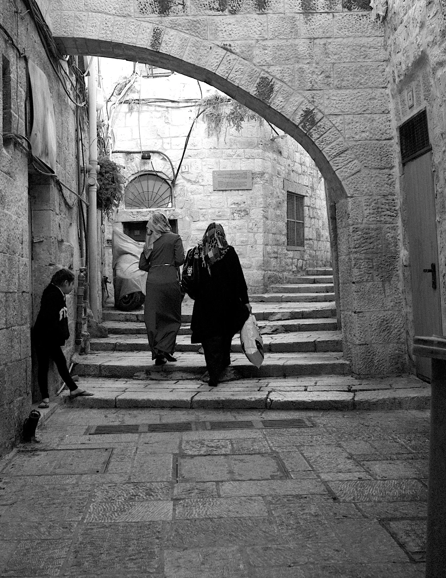 israel_PC201153.jpg