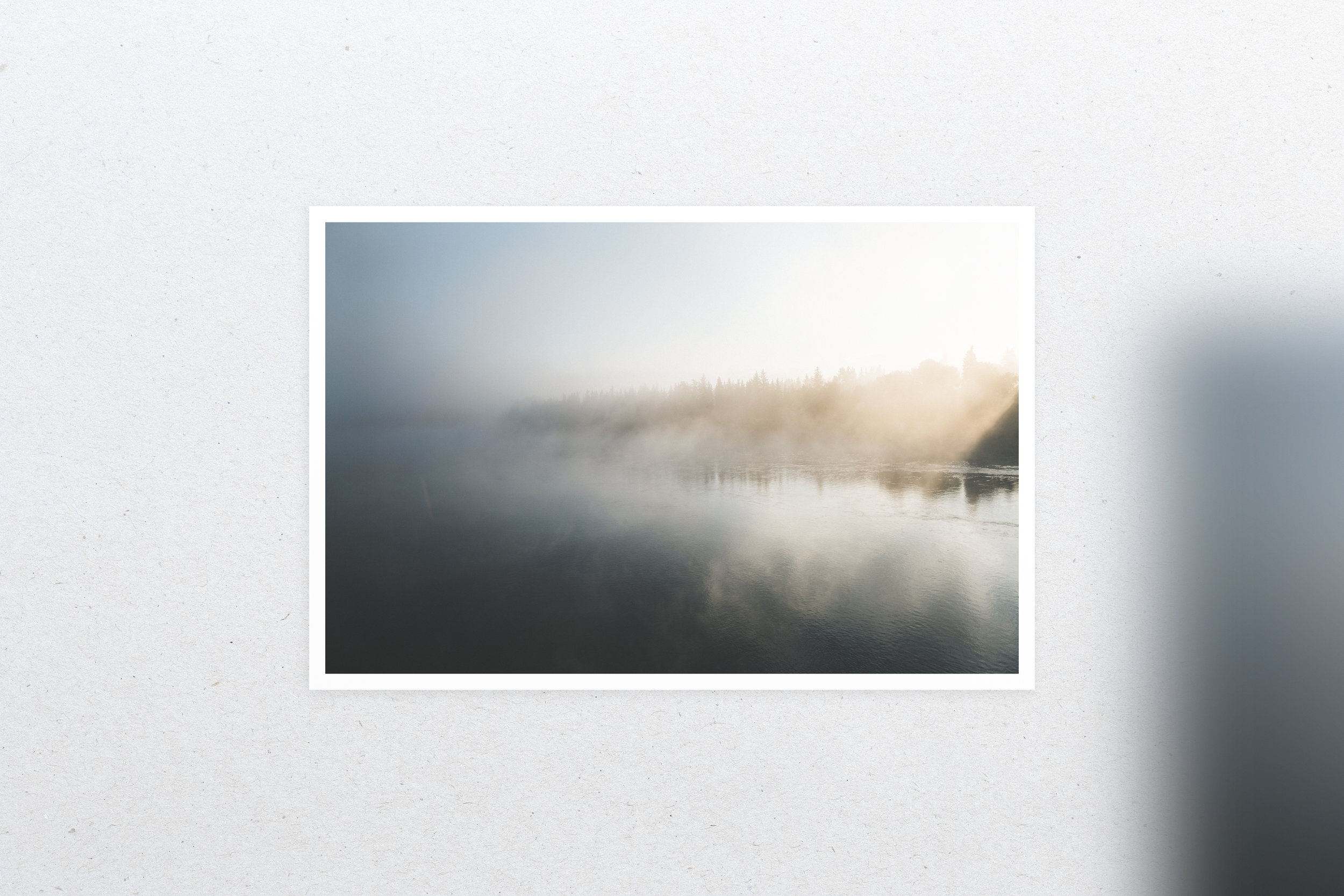 Individual - Fog.jpg