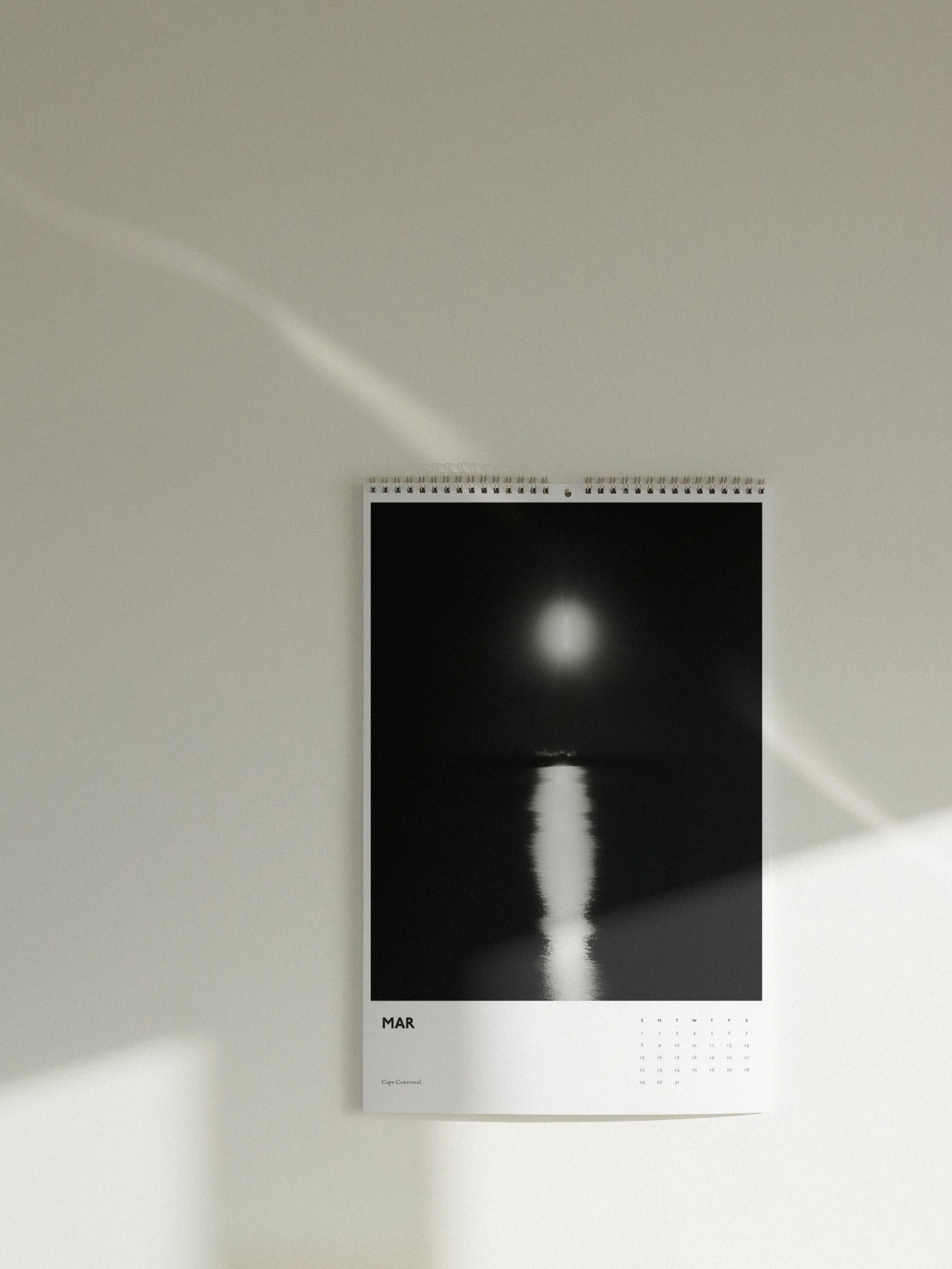 Far – 3.jpg
