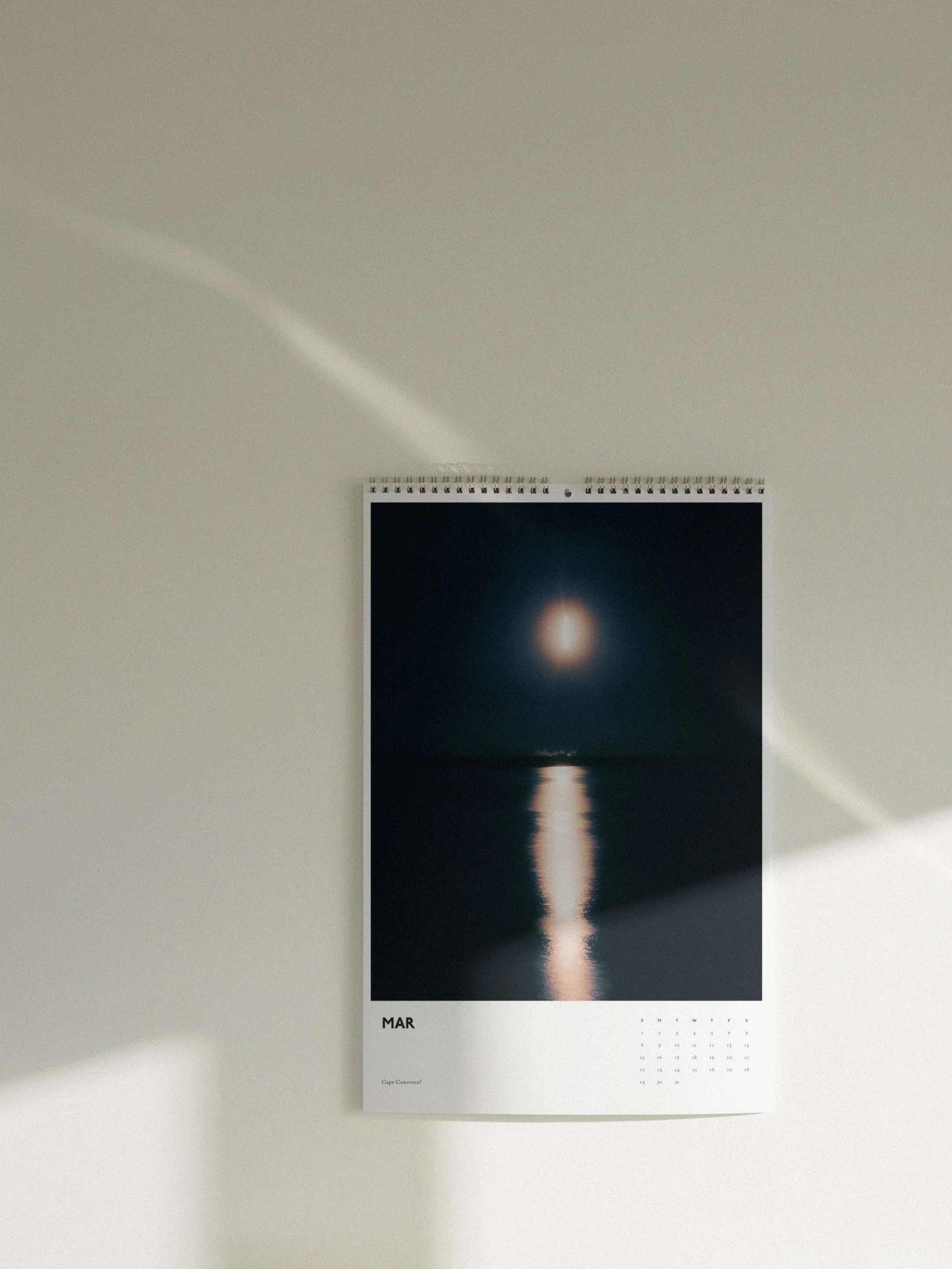 Far – 3.jpg