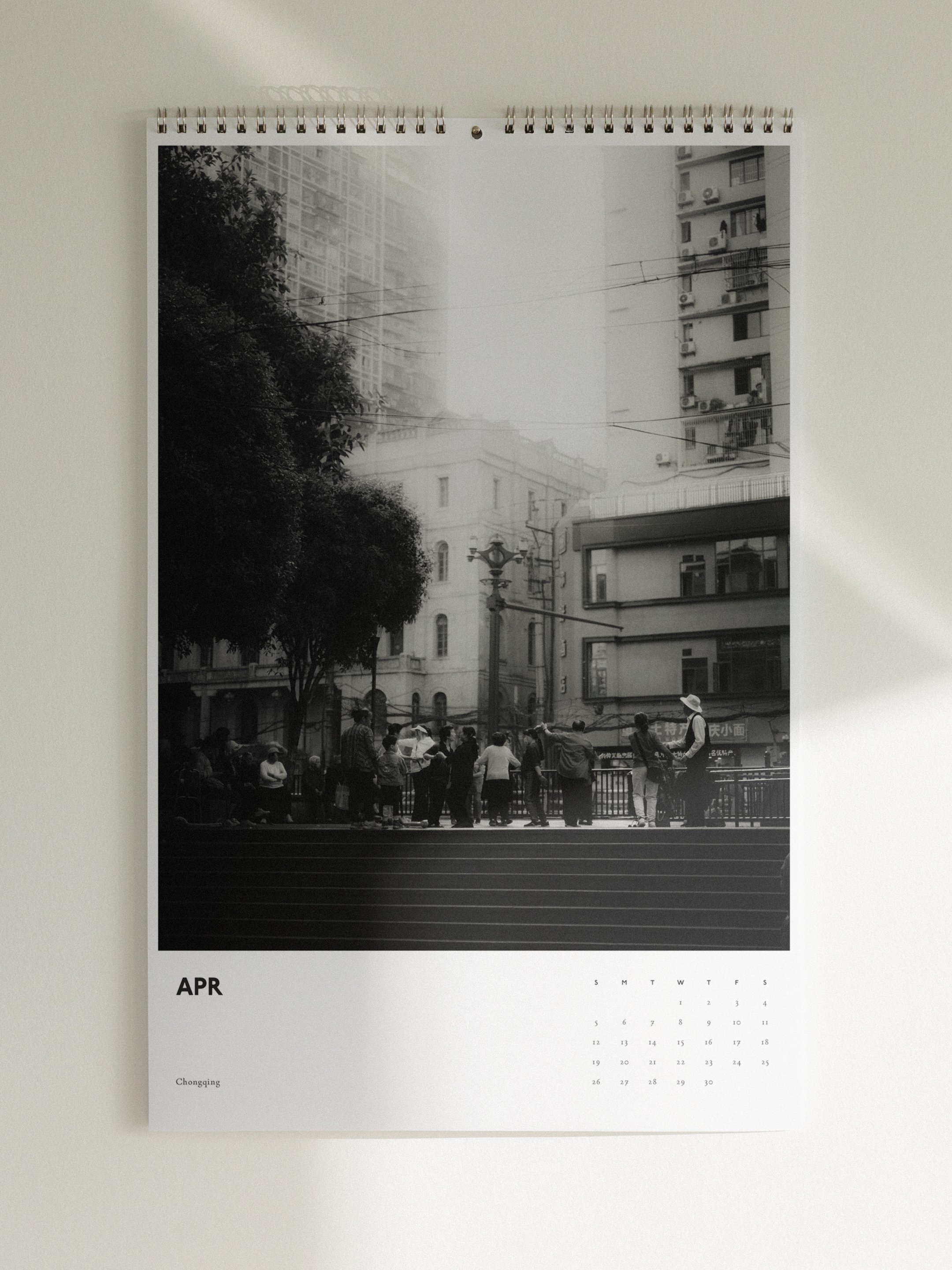 Crop – 4.jpg
