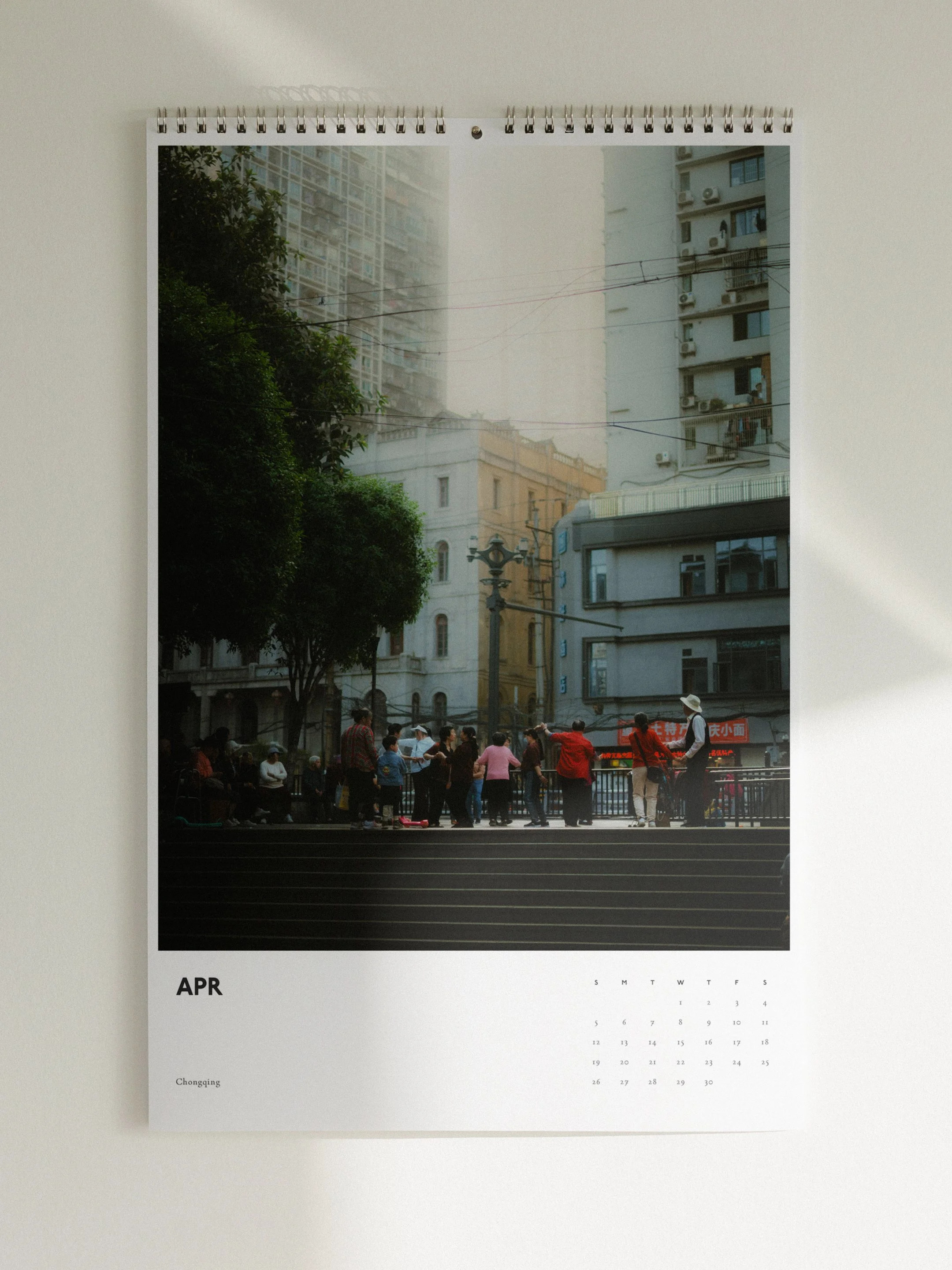 Crop – 4.jpg