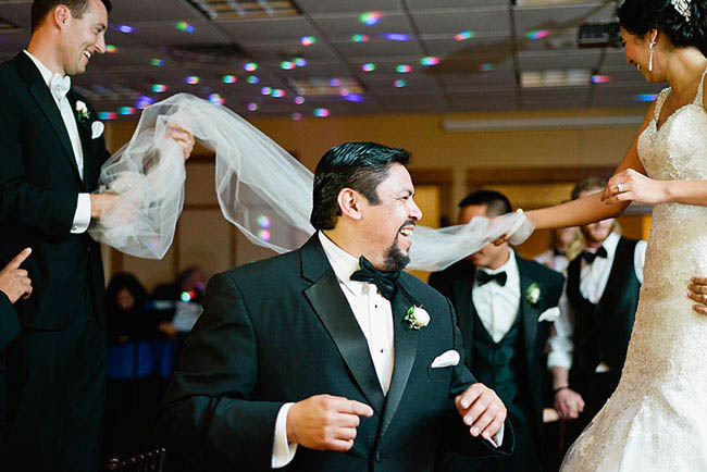2013 © Marisol Izaguirre
