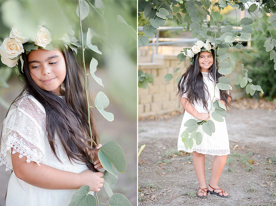 2013 © Marisol Izaguirre