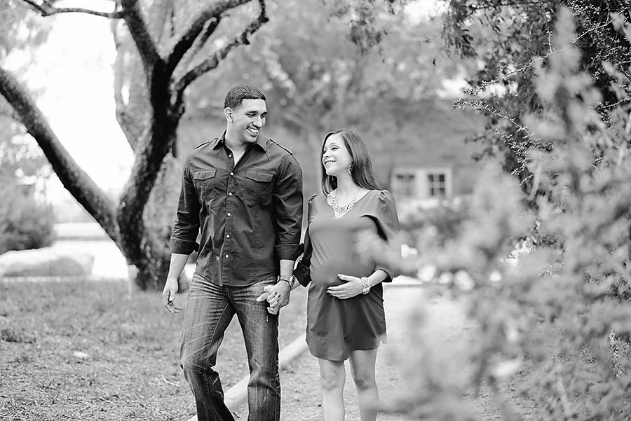 2013 © Marisol Izaguirre