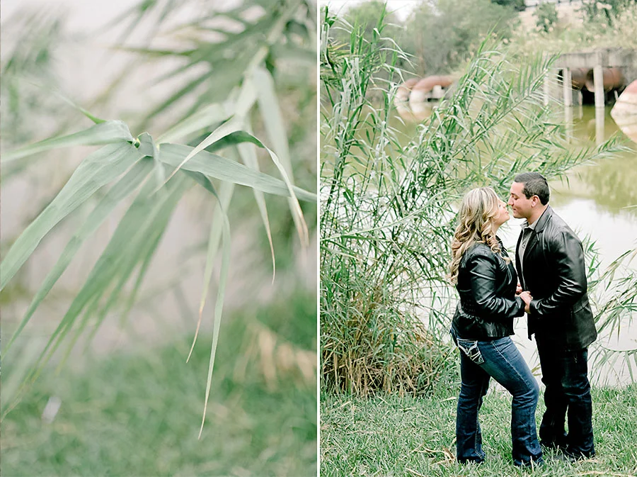 2013 © Marisol Izaguirre