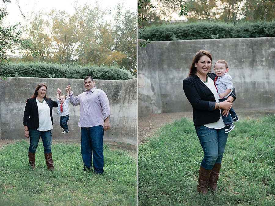 2014 © Marisol Izaguirre