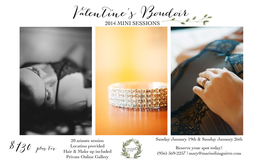 2014-boudoir-minis.jpg