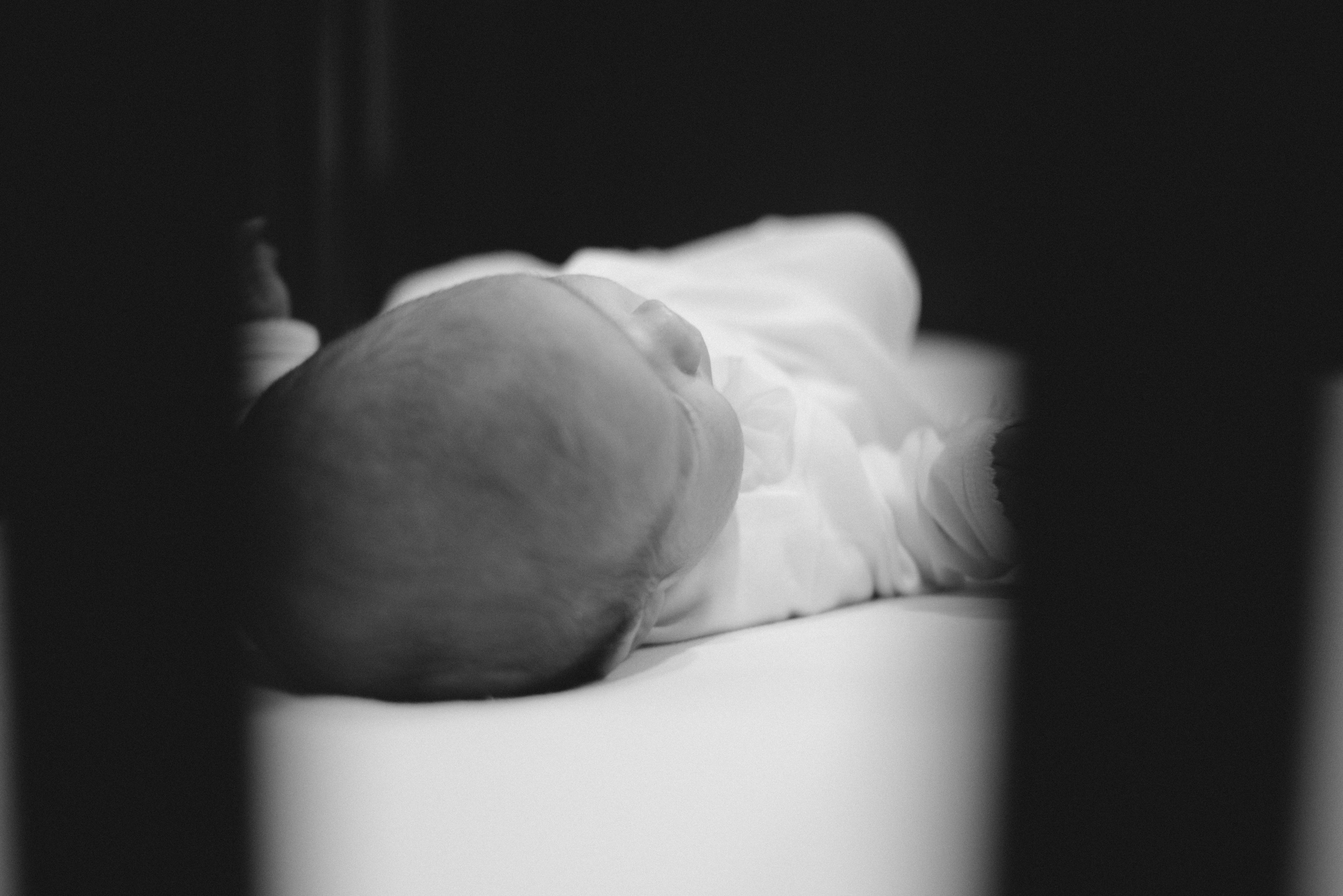 2014 © Marisol Izaguirre
