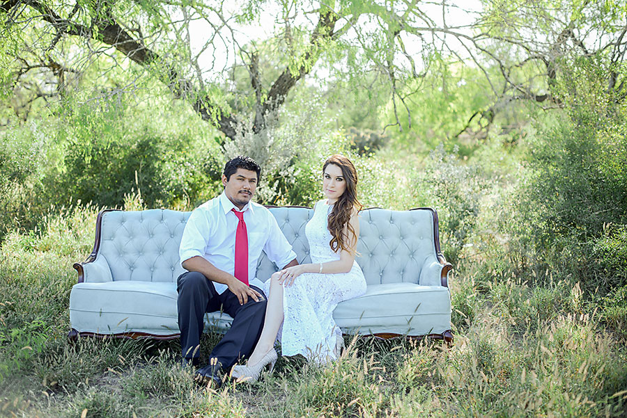 2014 © Marisol Izaguirre