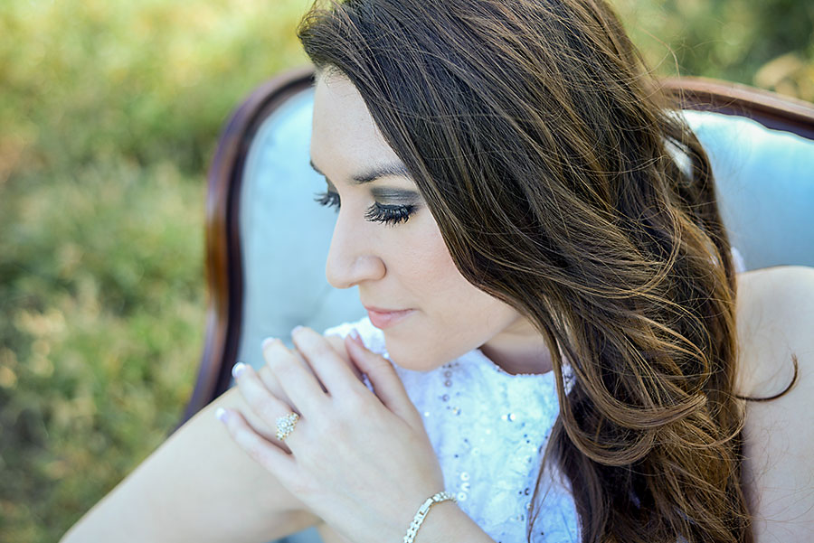 2014 © Marisol Izaguirre