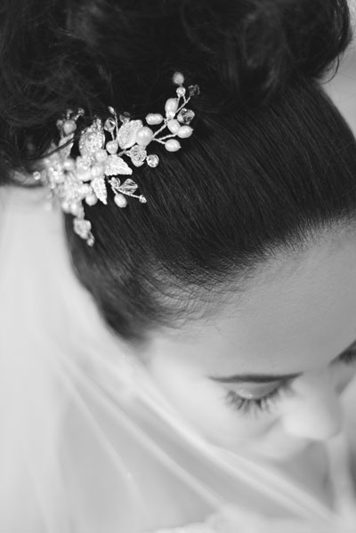 2014 © Marisol Izaguirre