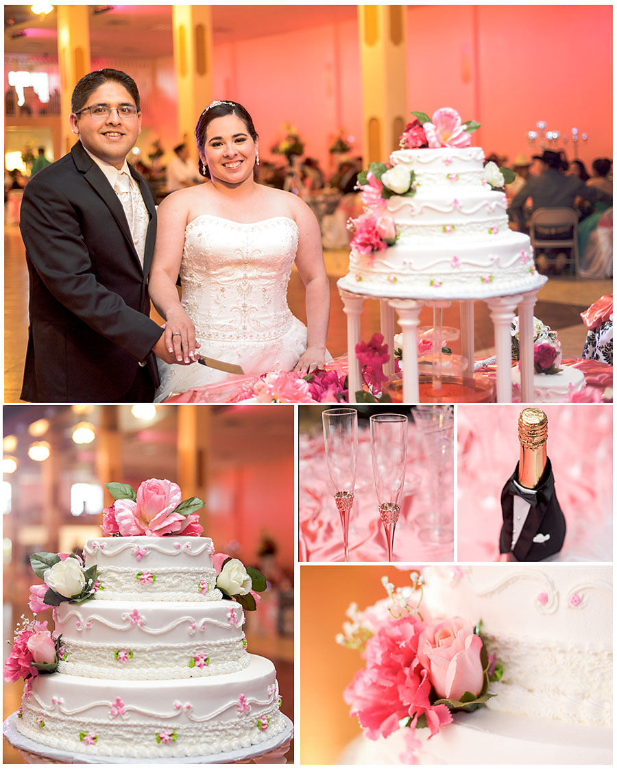  2014 © Marisol Izaguirre