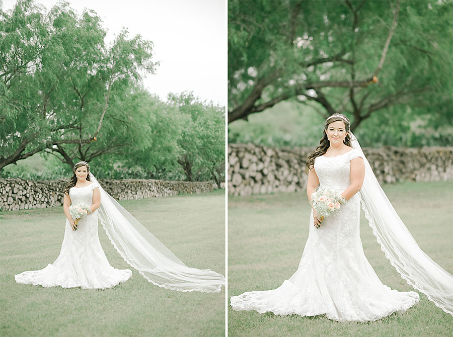 2014 © Marisol Izaguirre