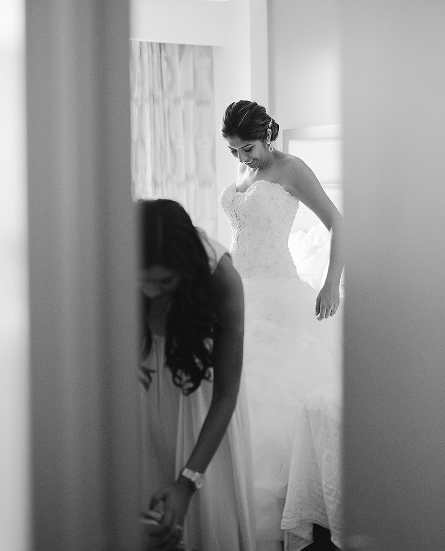 2014 © Marisol Izaguirre