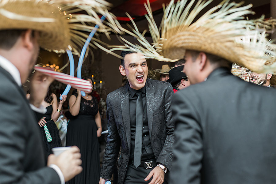 2014 © Marisol Izaguirre