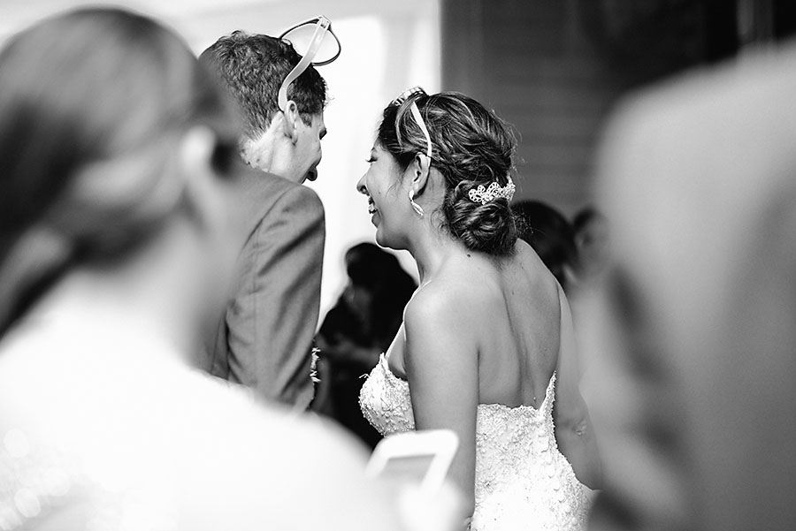 2014 © Marisol Izaguirre