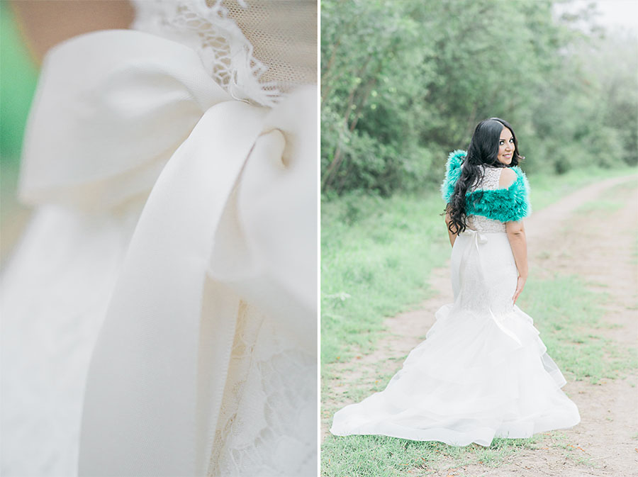 2014 © Marisol Izaguirre