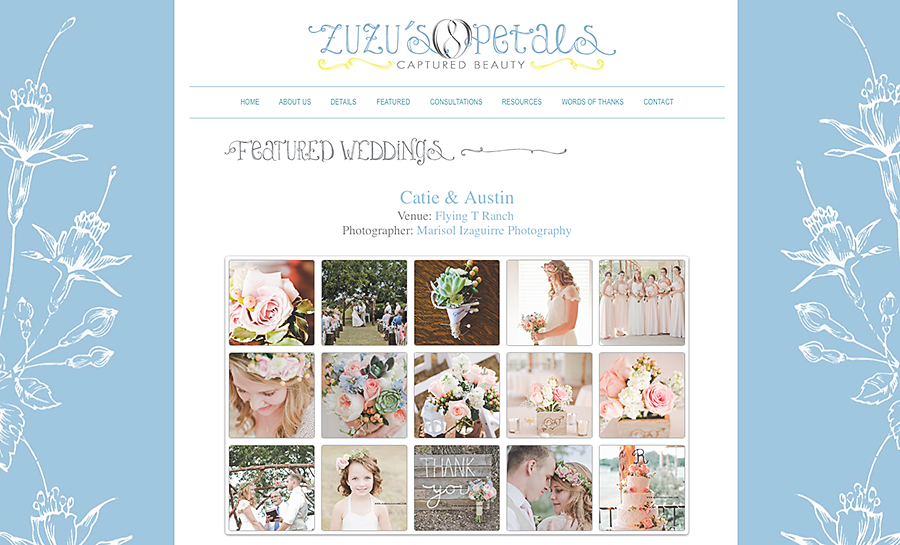 http://www.zuzuspetalsaustin.com