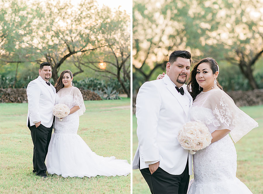 2014 © Marisol Izaguirre