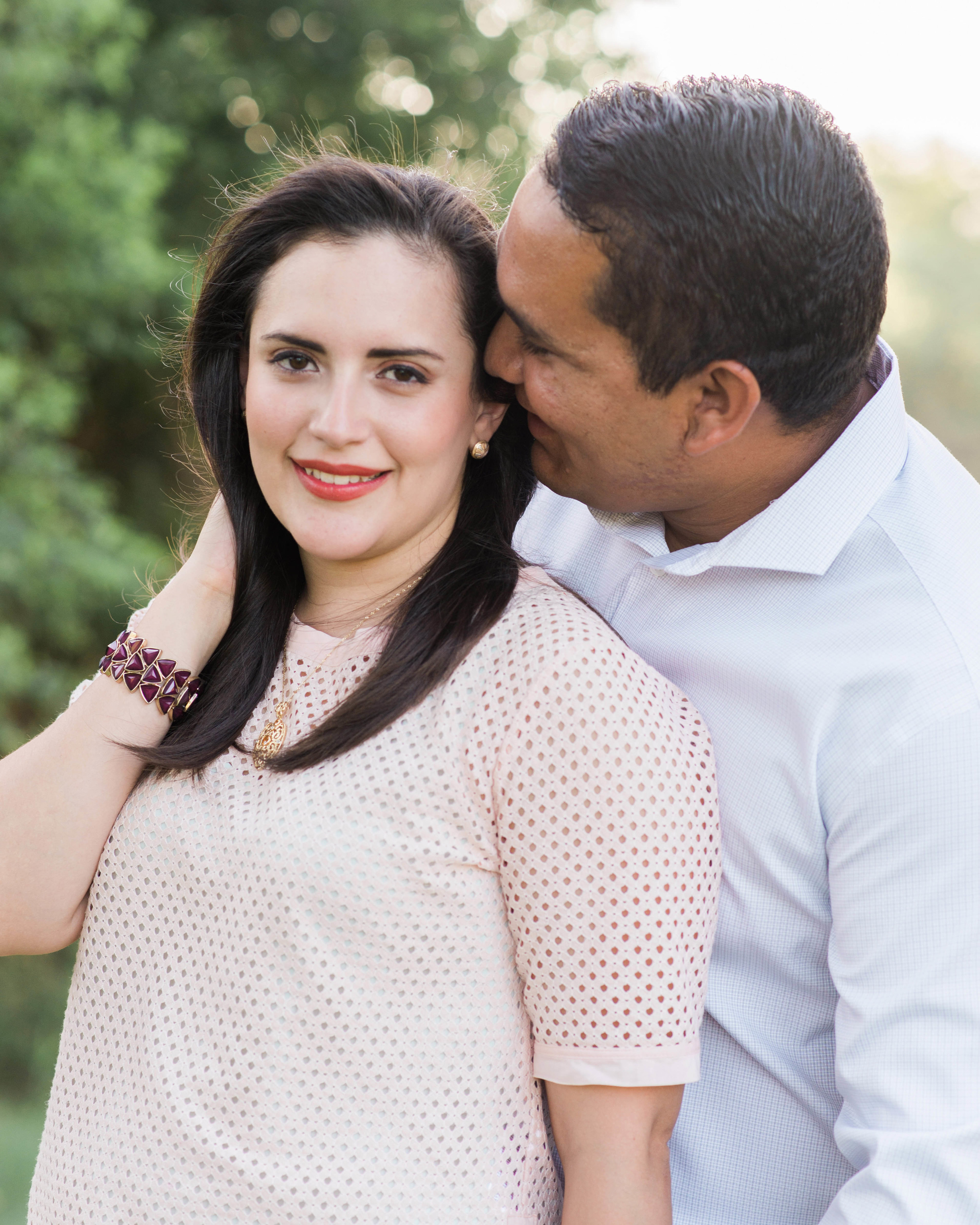 2015 © Marisol Izaguirre