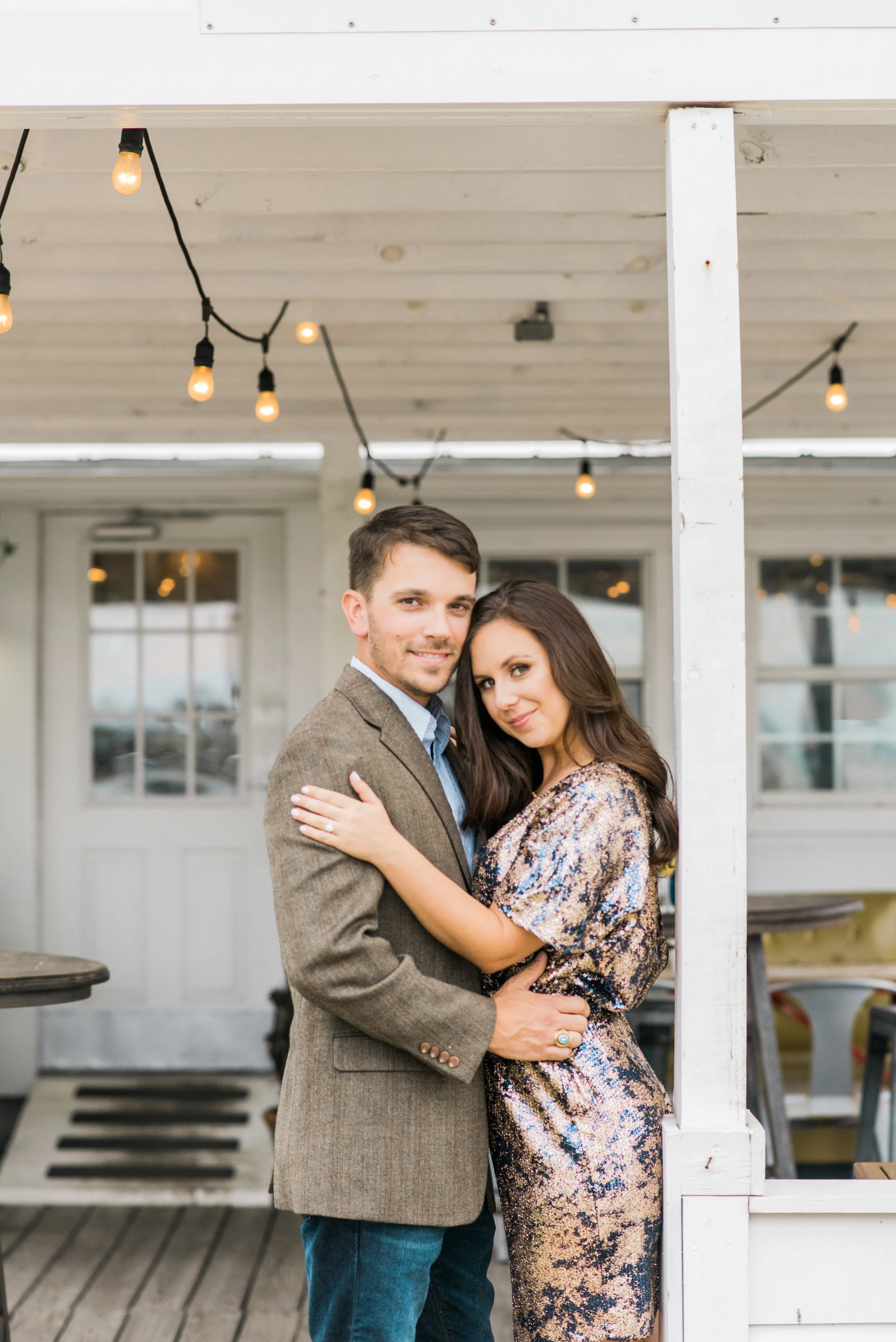 ct-engaged-100.jpg