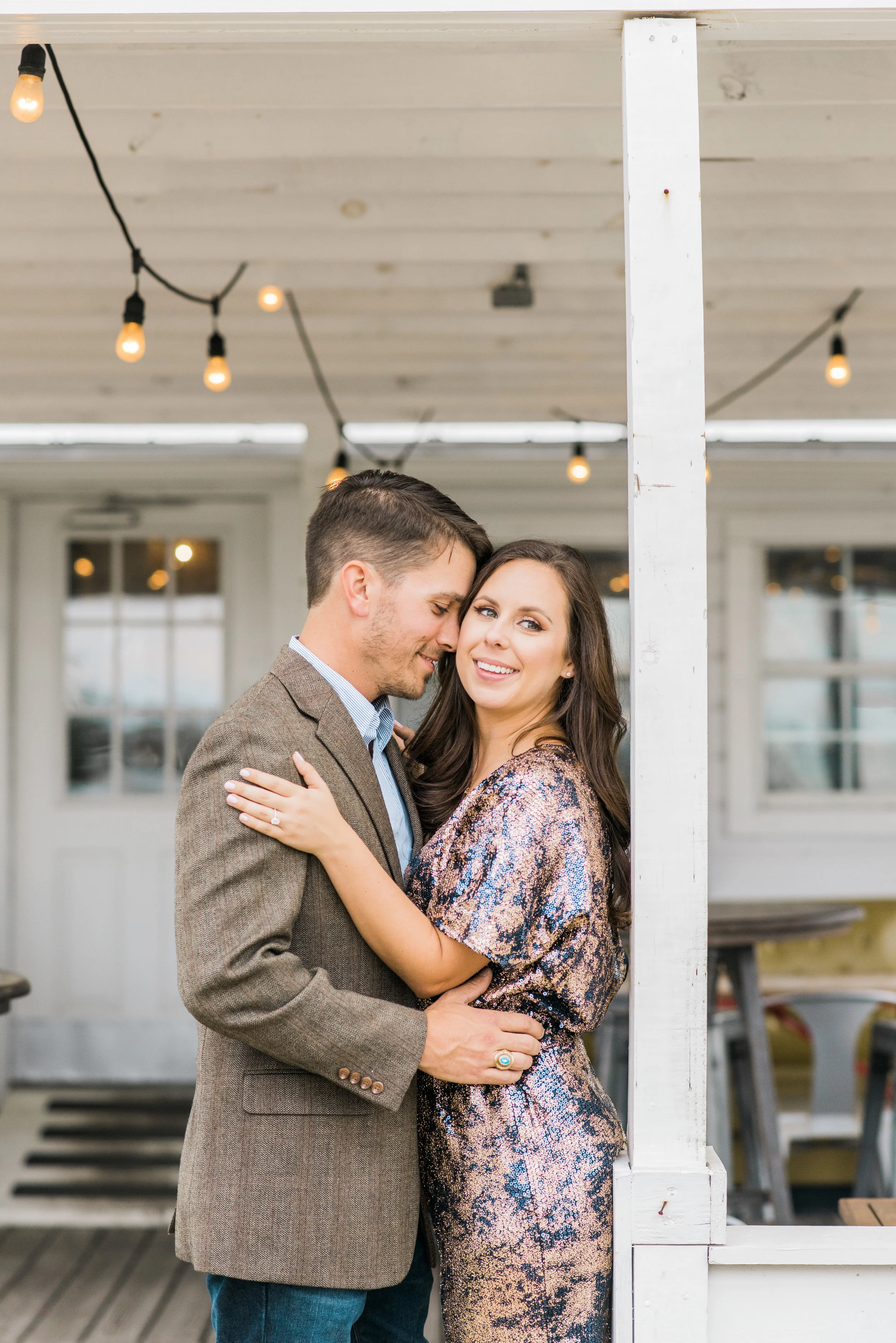 ct-engaged-101.jpg