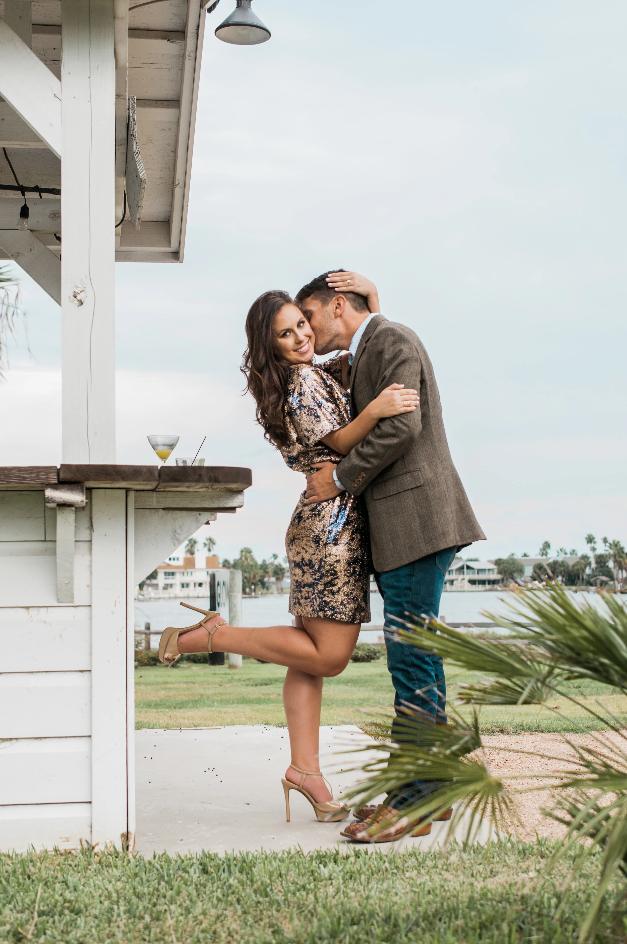 ct-engaged-148.jpg