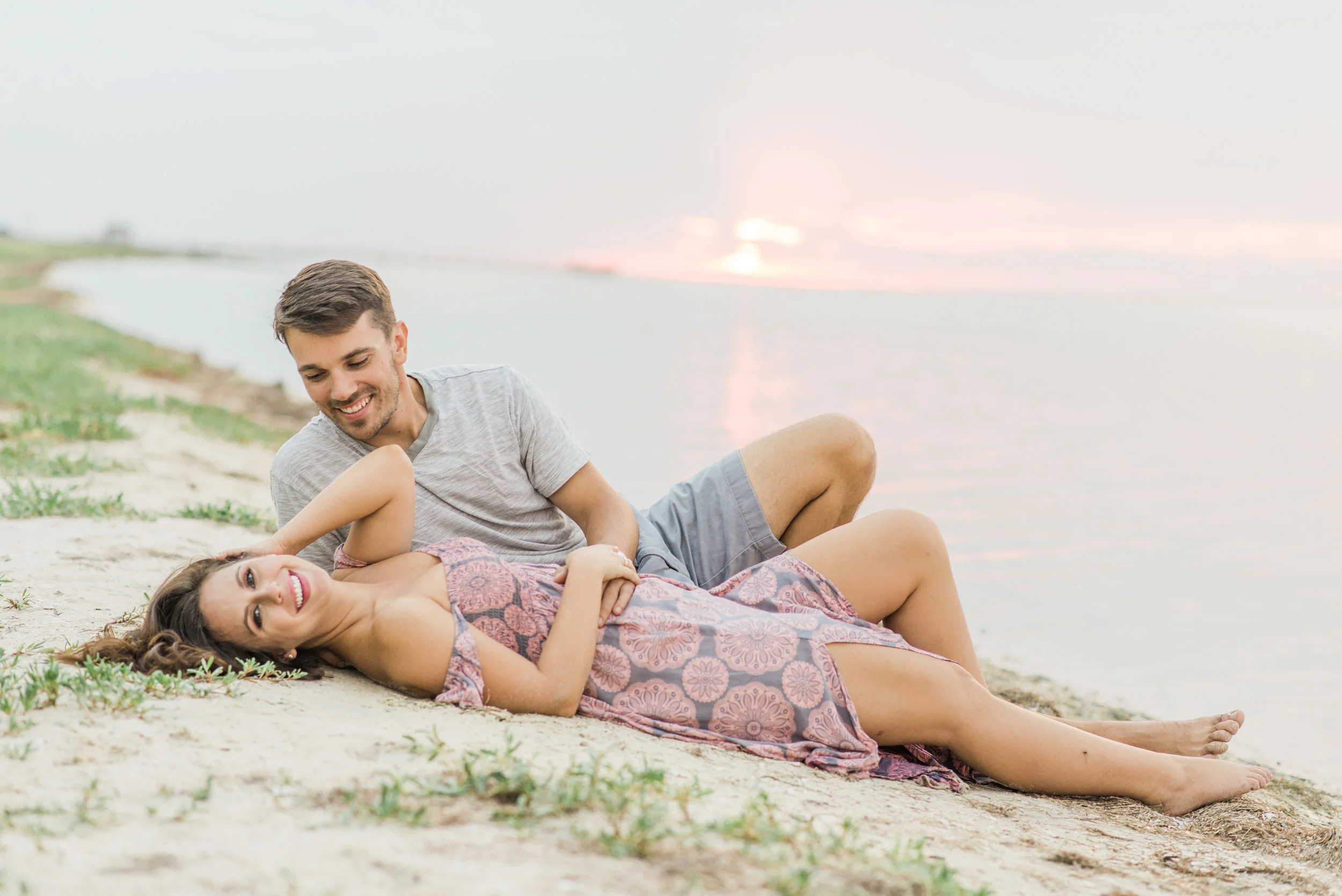 ct-engaged-464.jpg