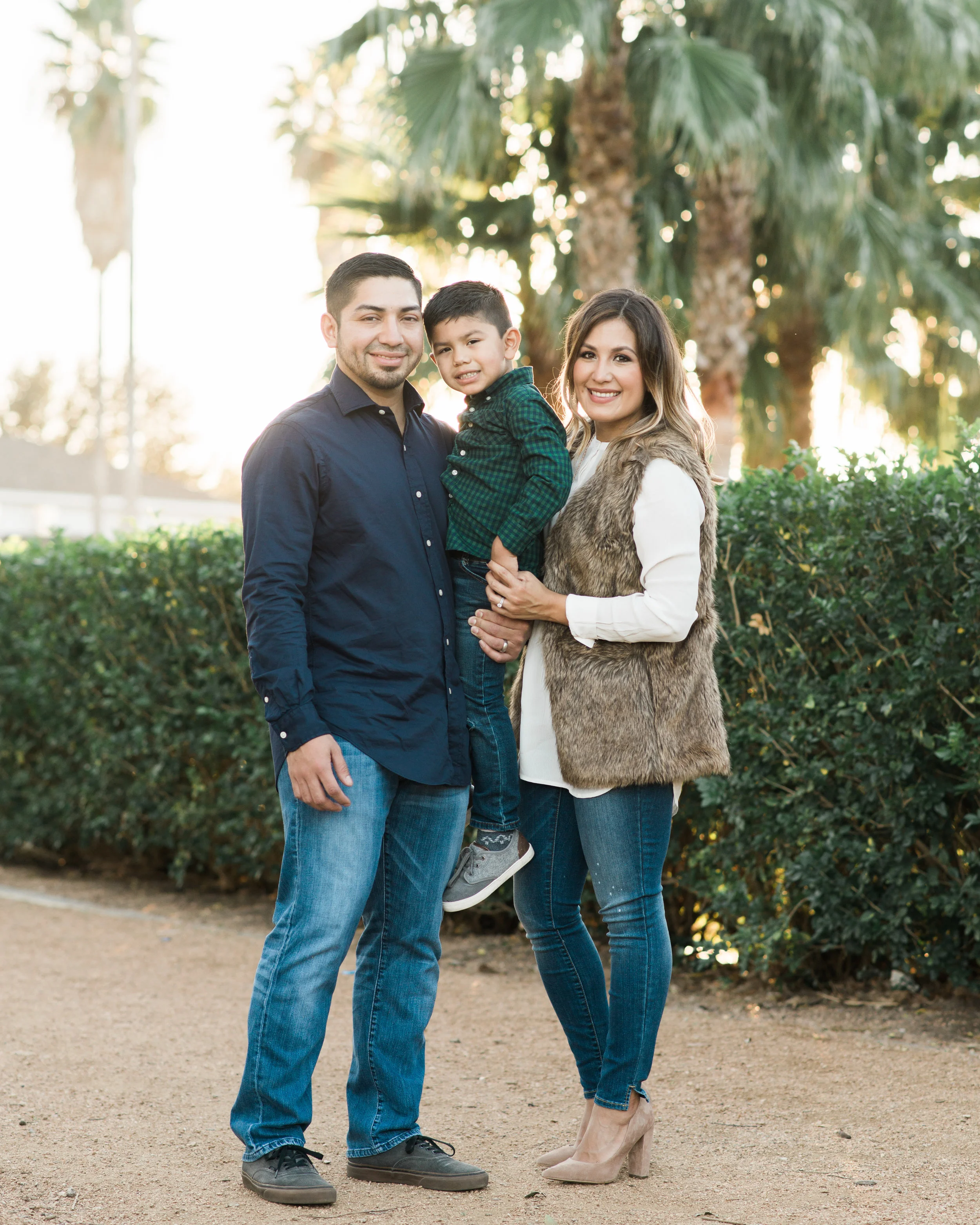 family-1-2-2017-68.jpg