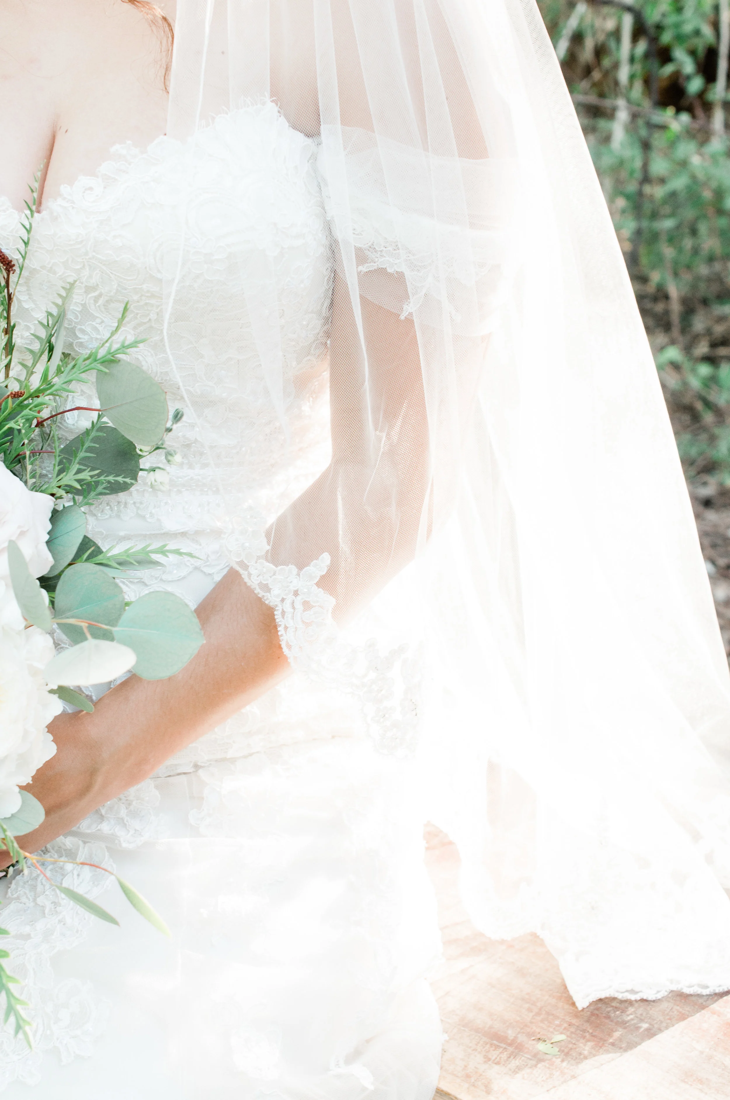 bride-groom-12.jpg