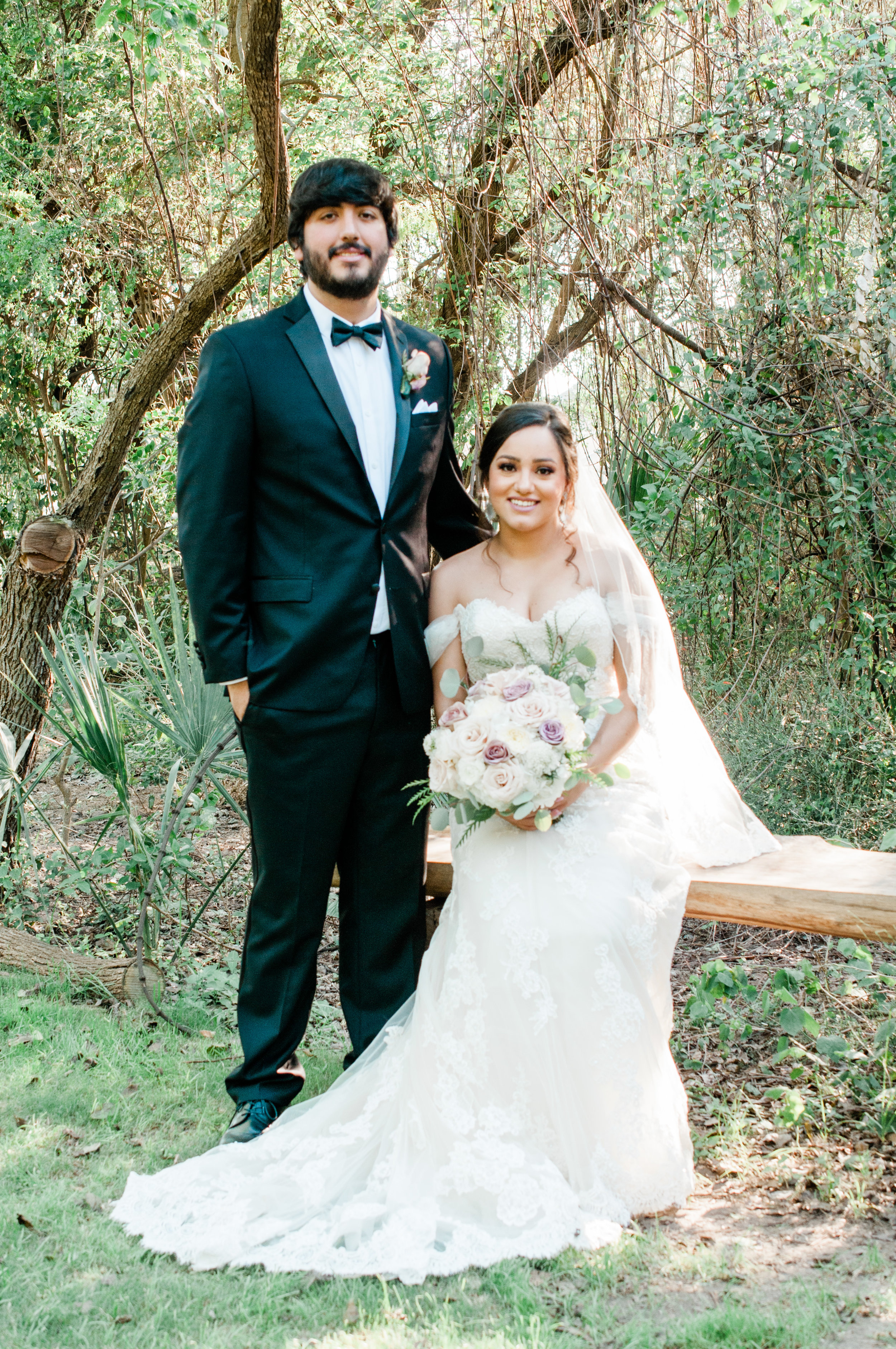 bride-groom-14.jpg