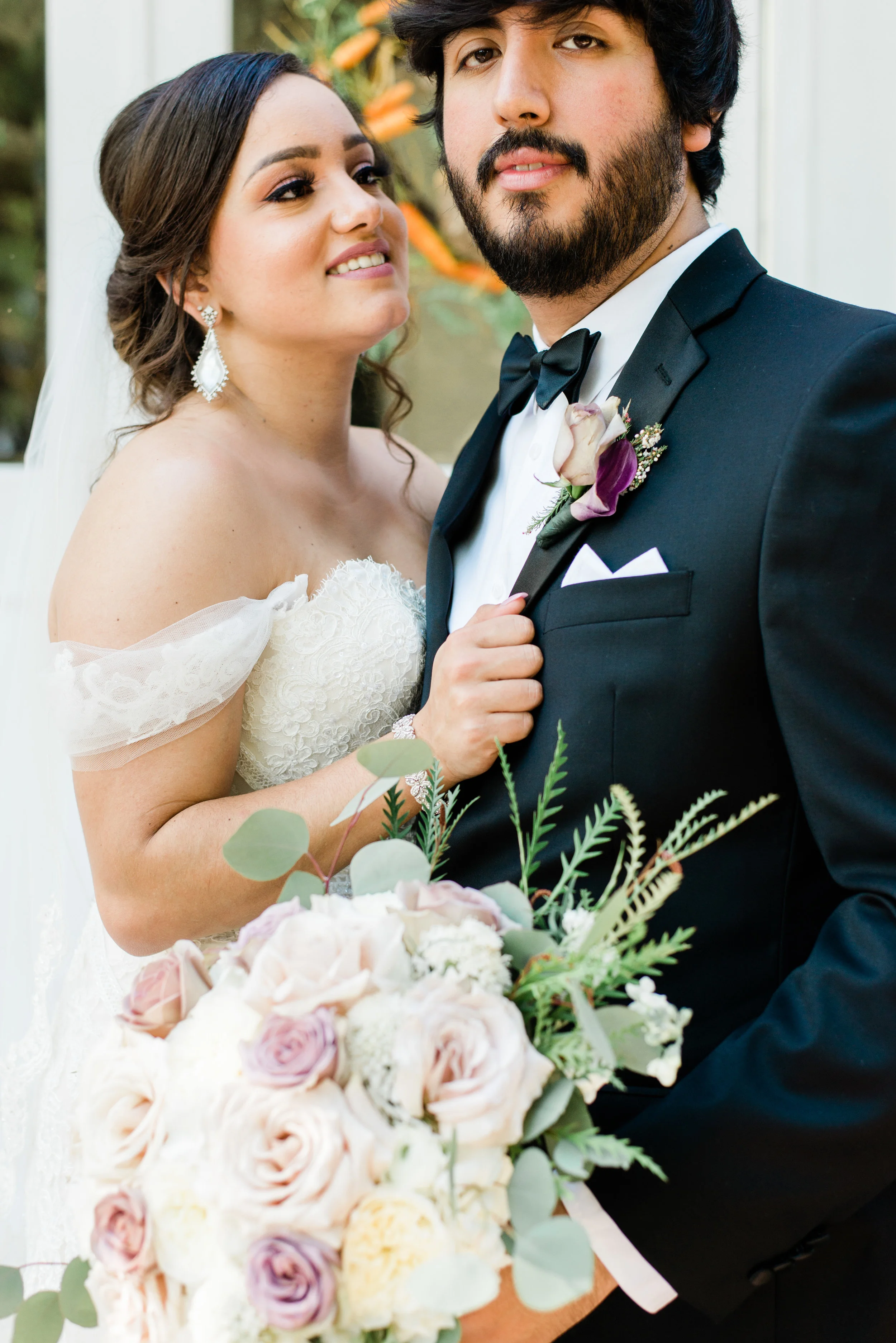 bride-groom-38.jpg