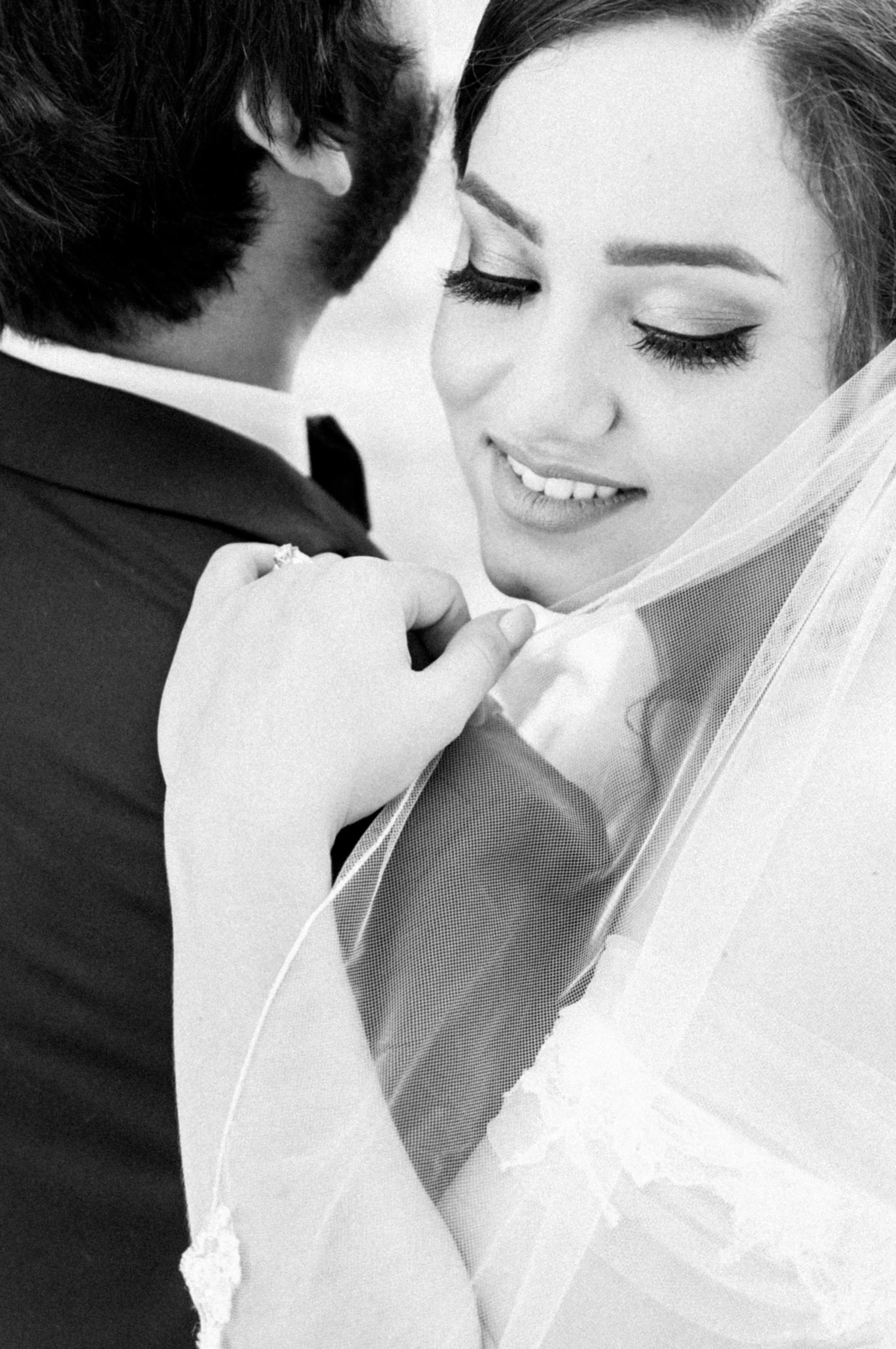 bride-groom-73.jpg