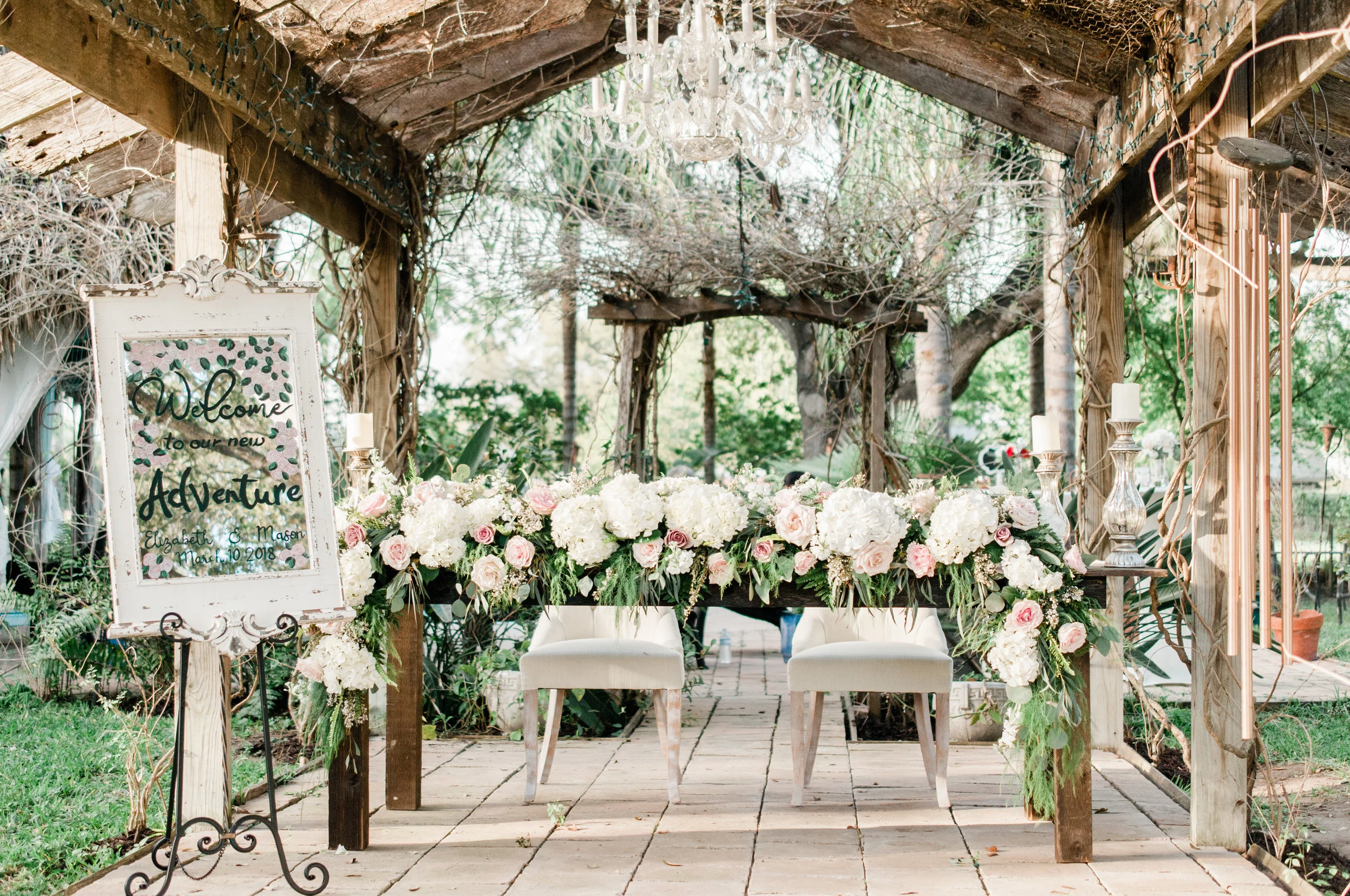 reception-8.jpg