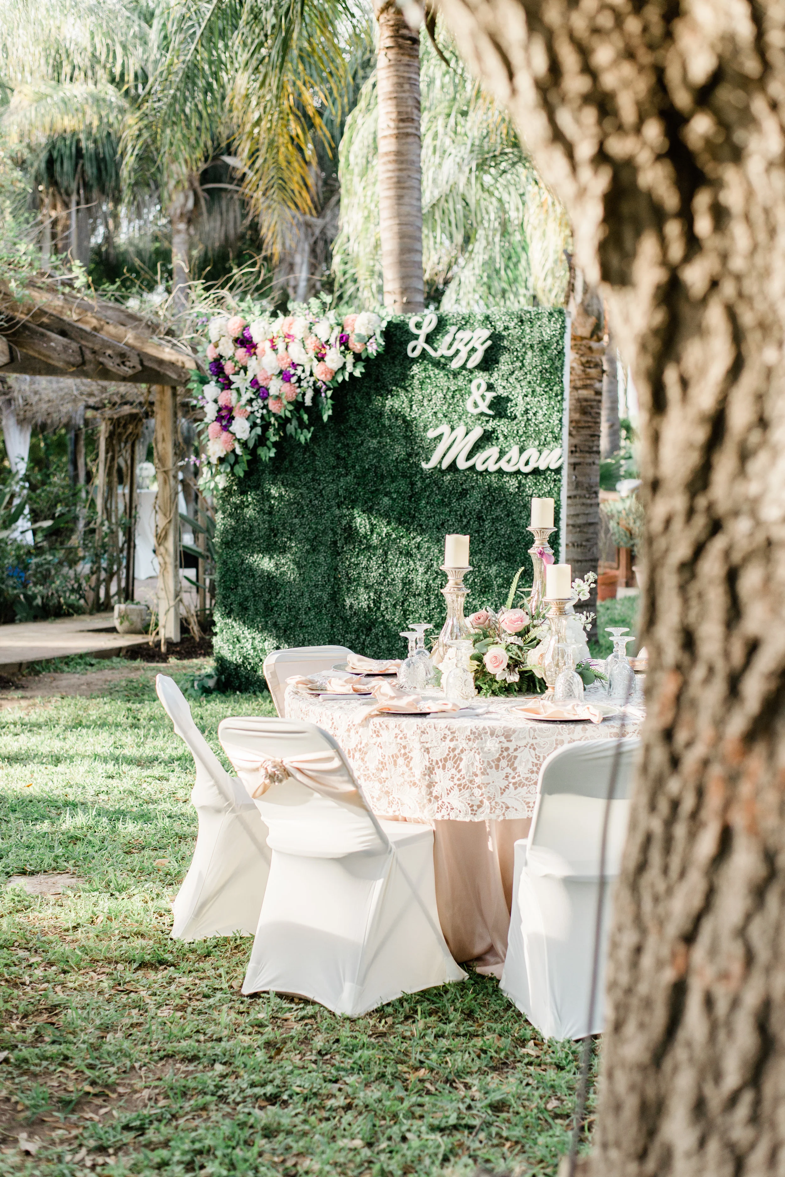 reception-2.jpg