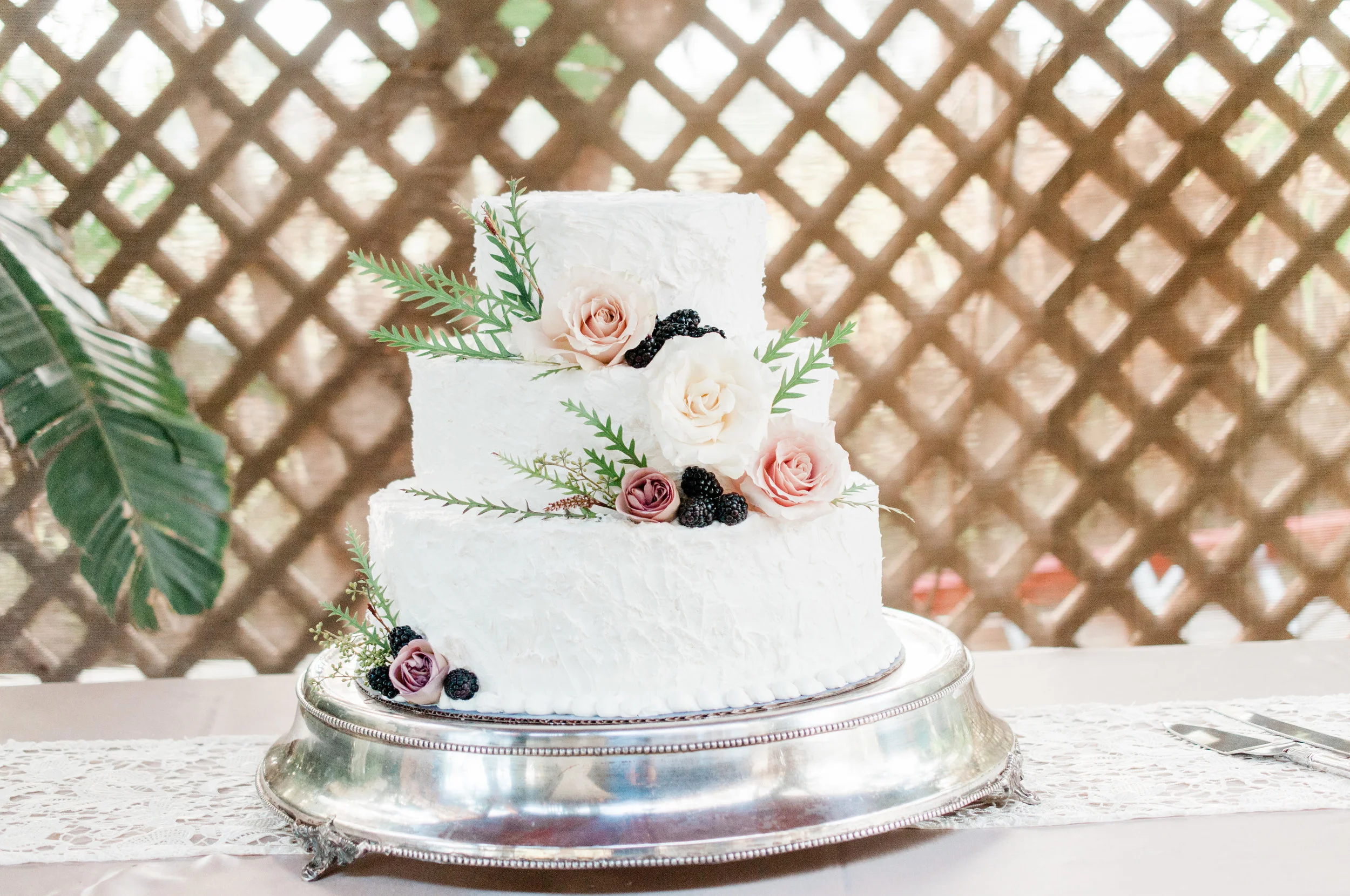 reception-24.jpg
