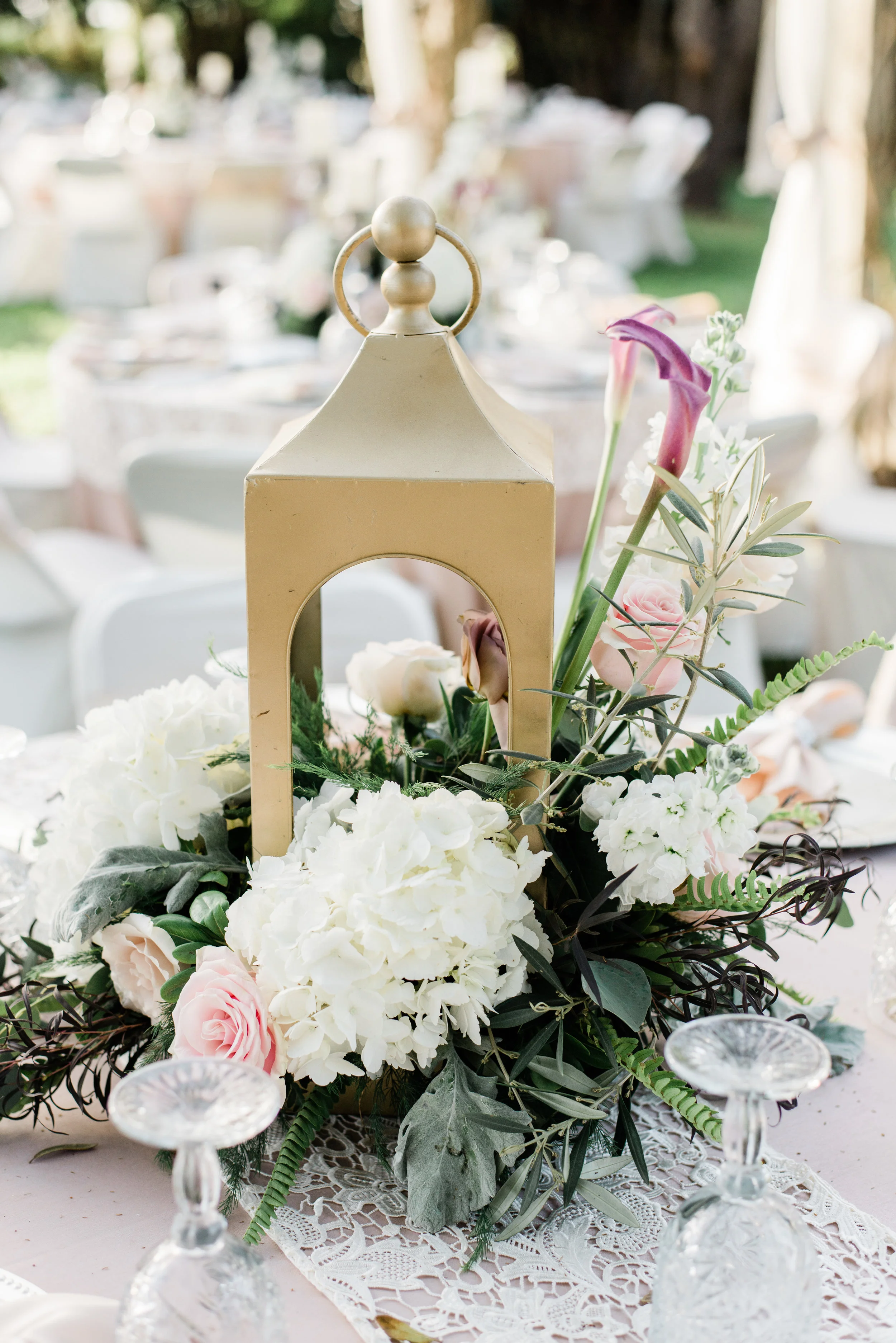 reception-43.jpg