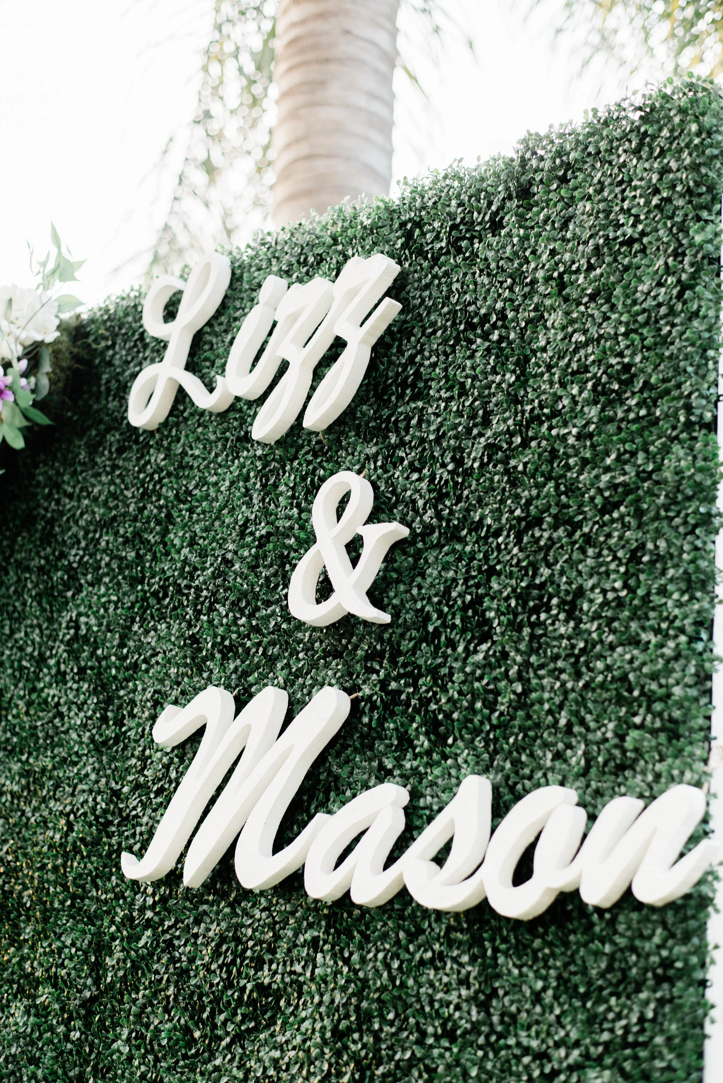 reception-114.jpg