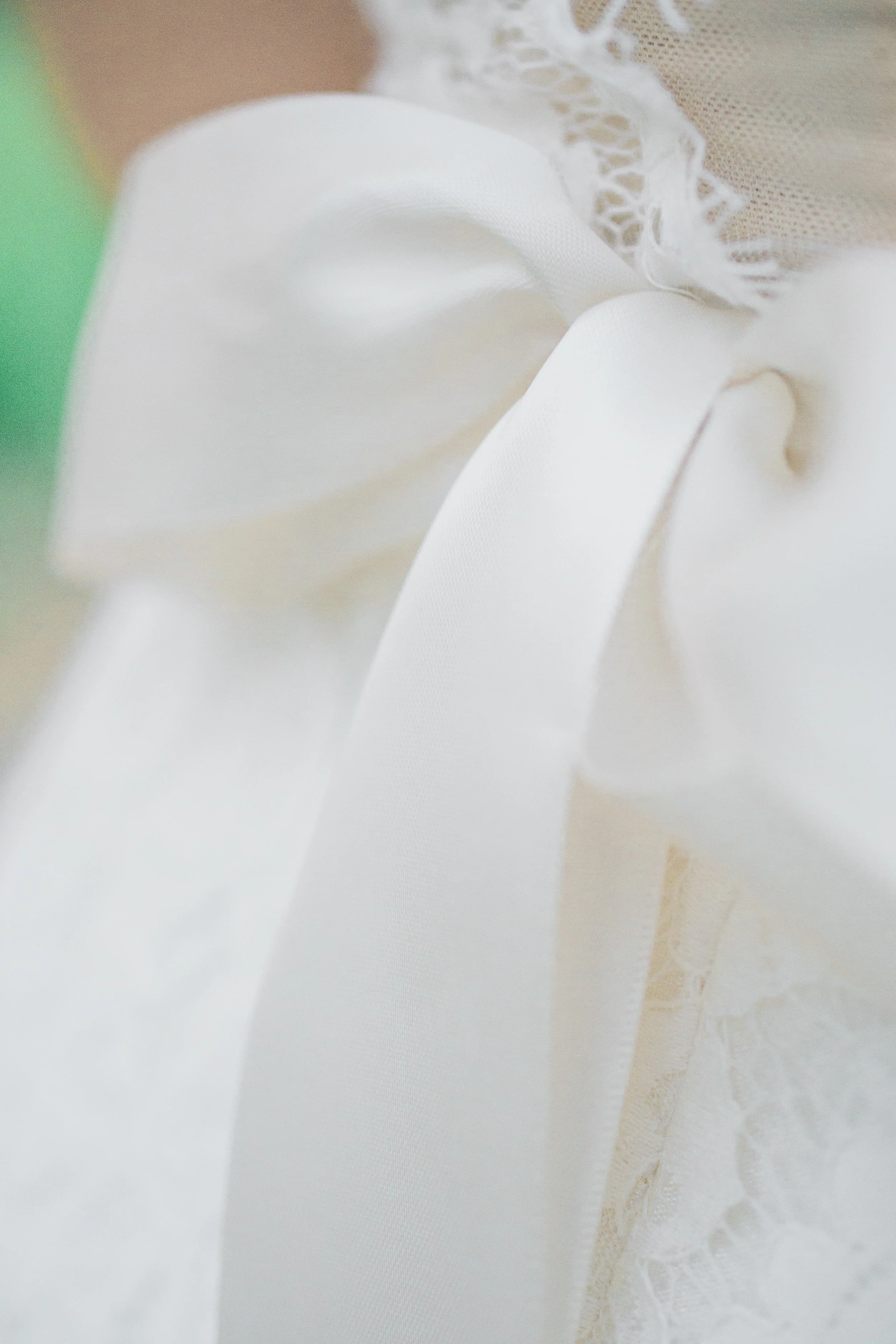 2019-website-36.jpg