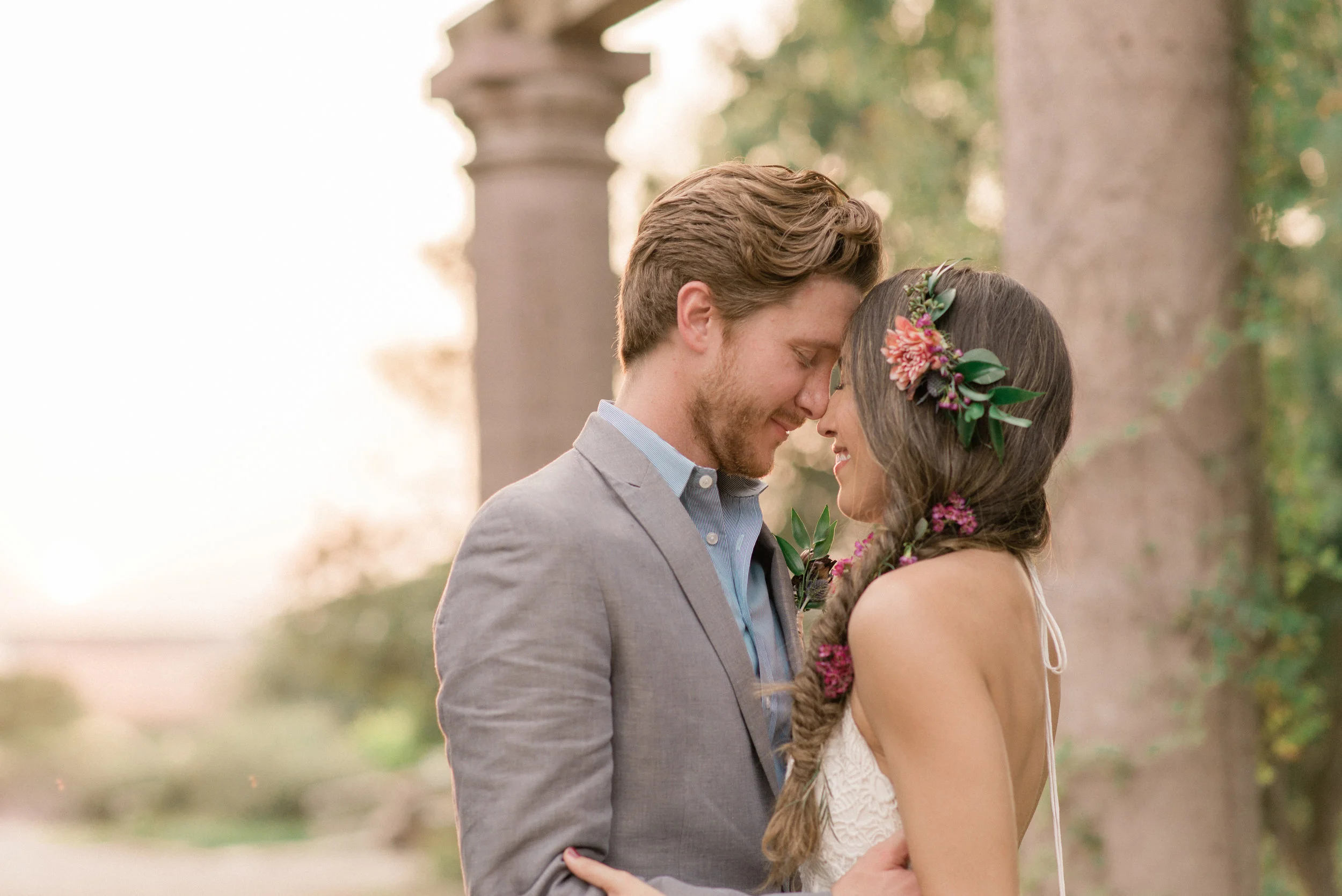2019-website-58.jpg
