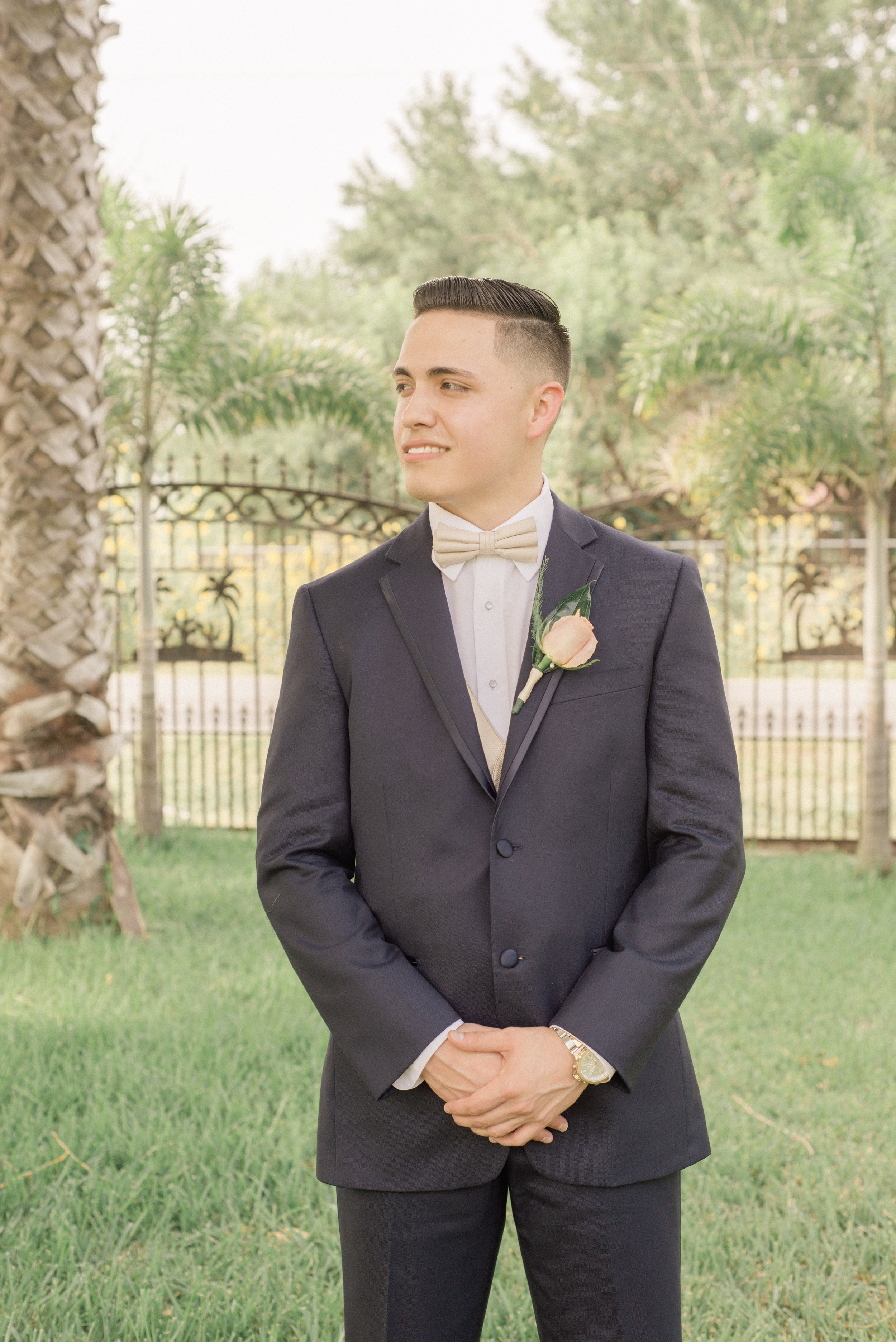 2019-website-119.jpg