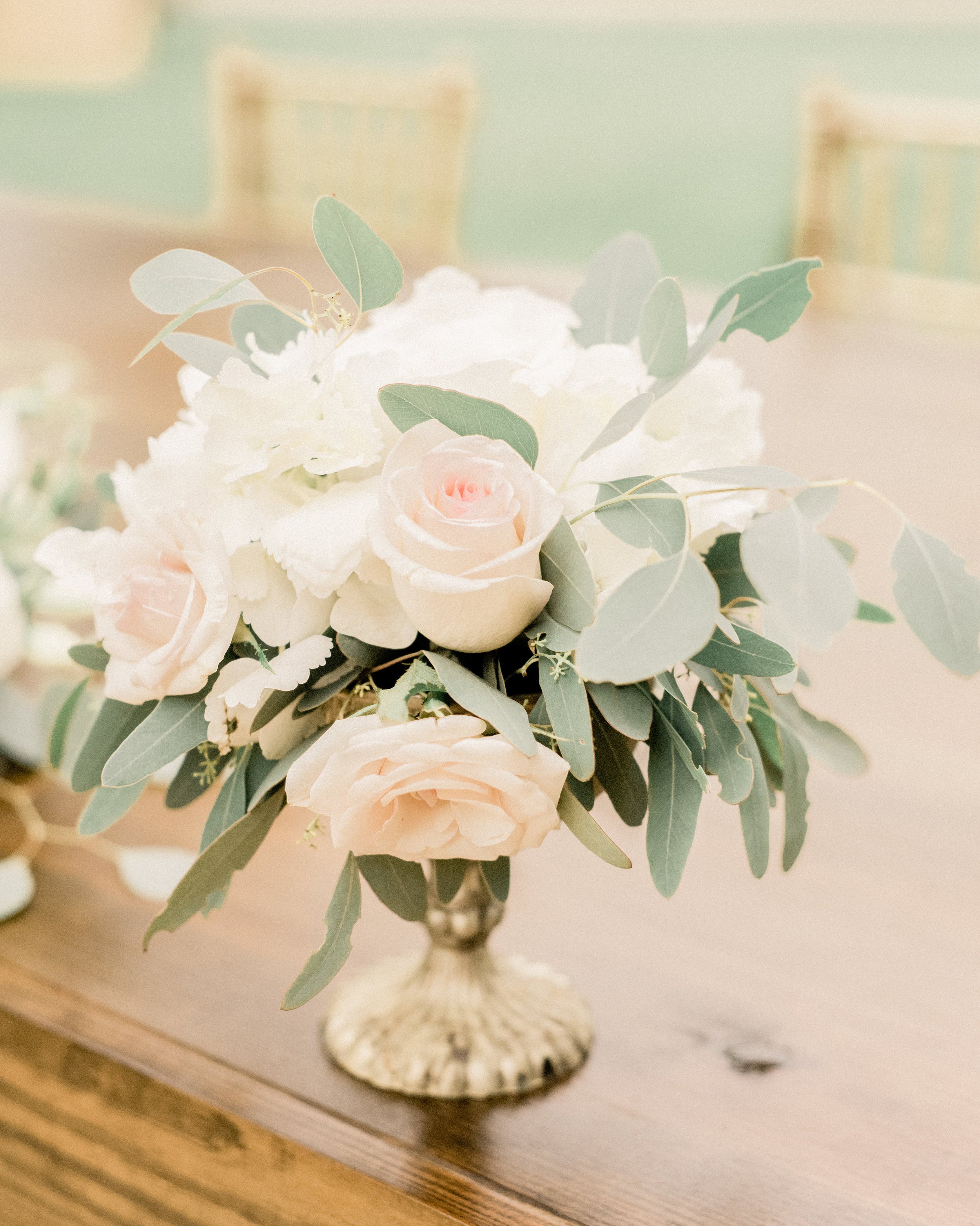 2019-website-123.jpg
