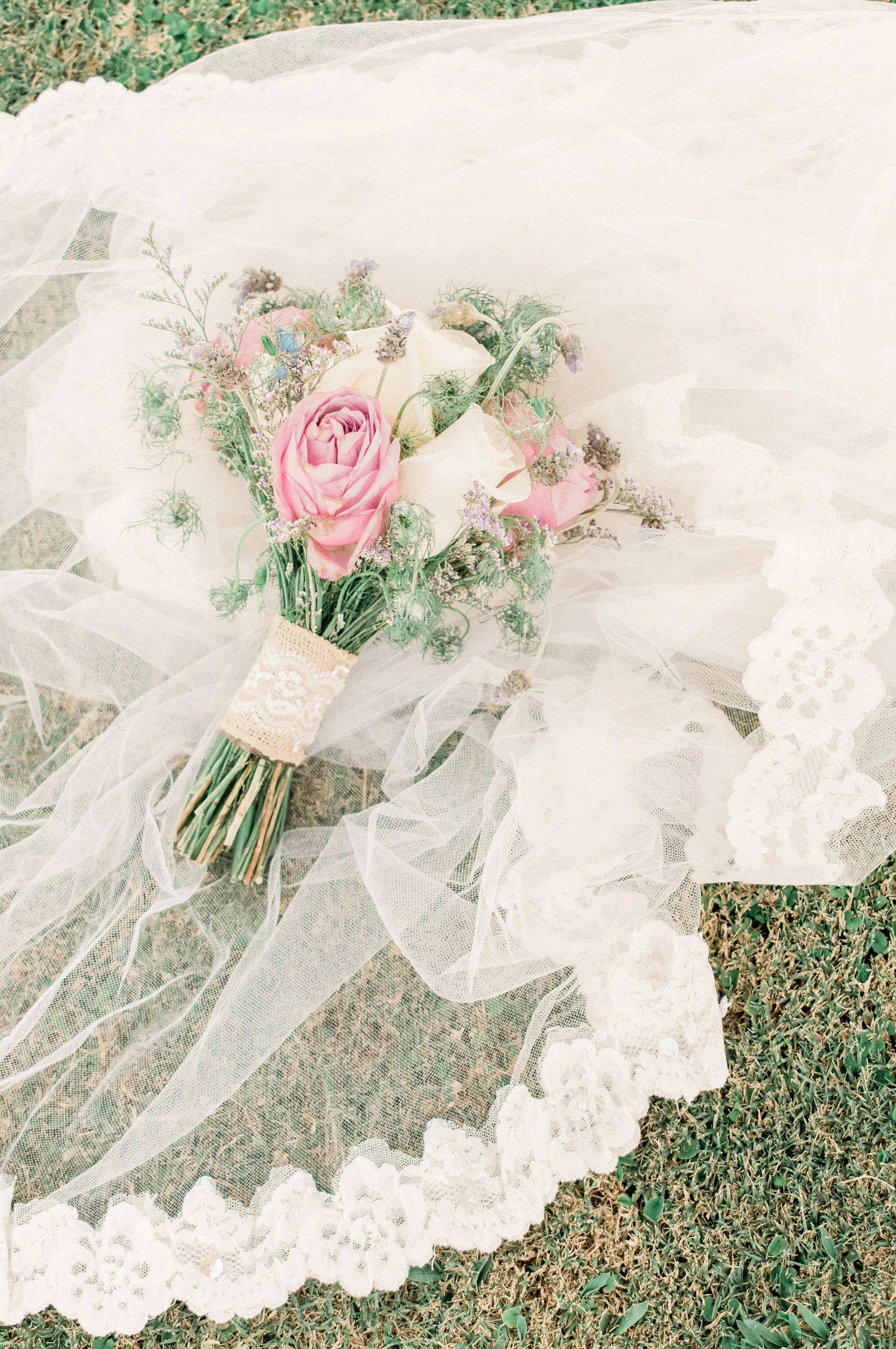 2019-website-142.jpg