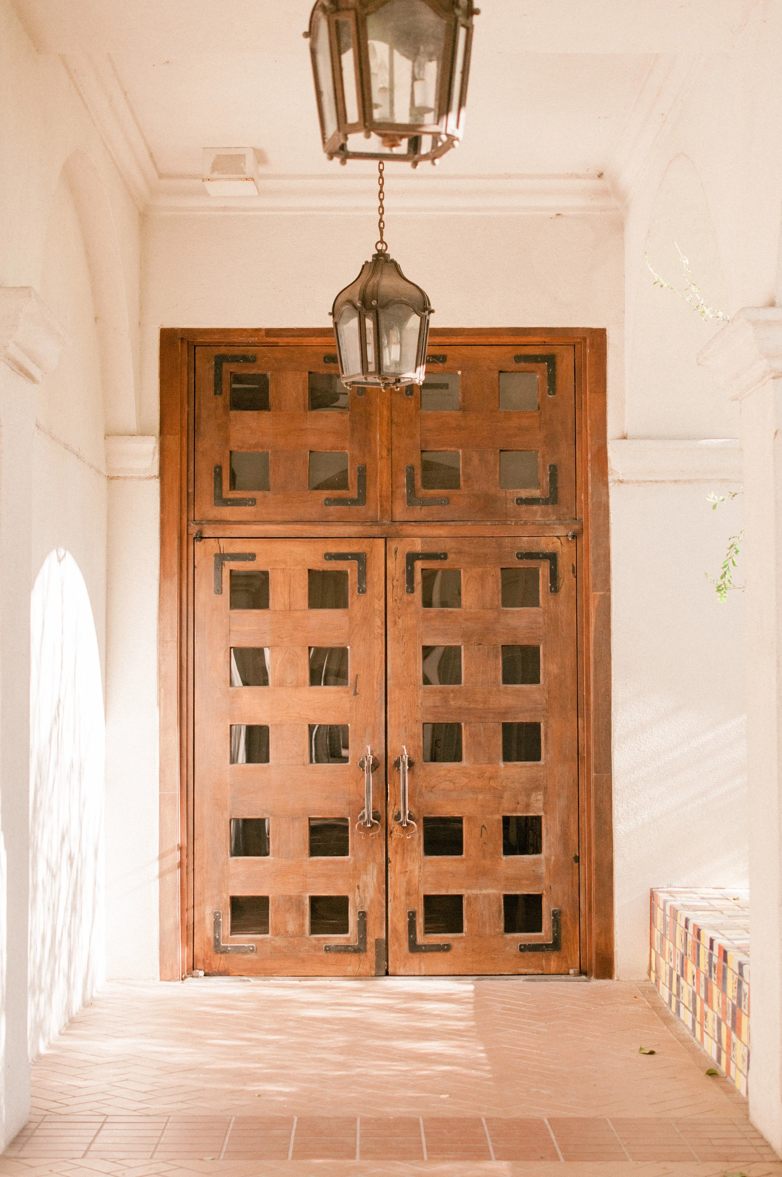 2019-website-206.jpg