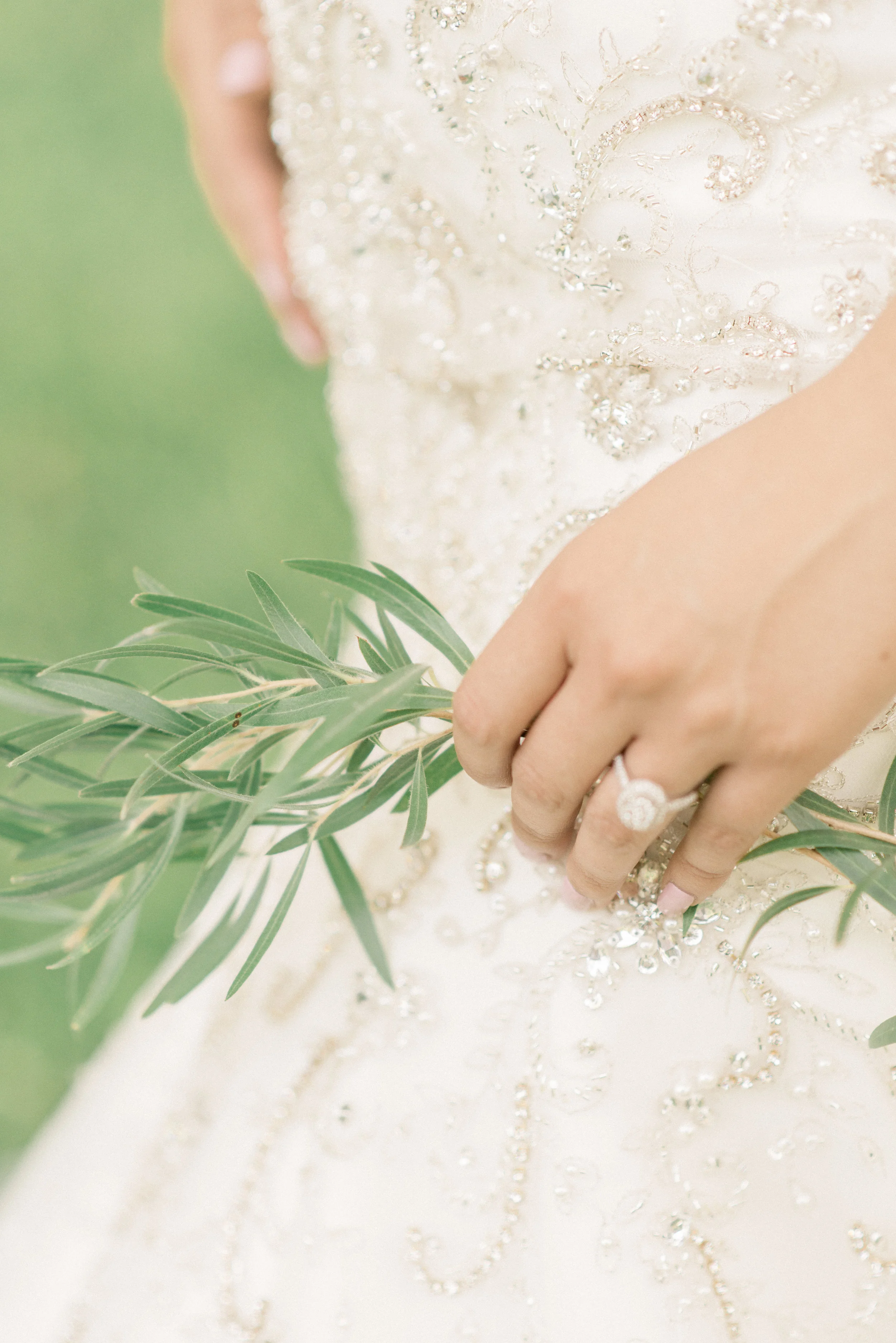 2019-website-208.jpg