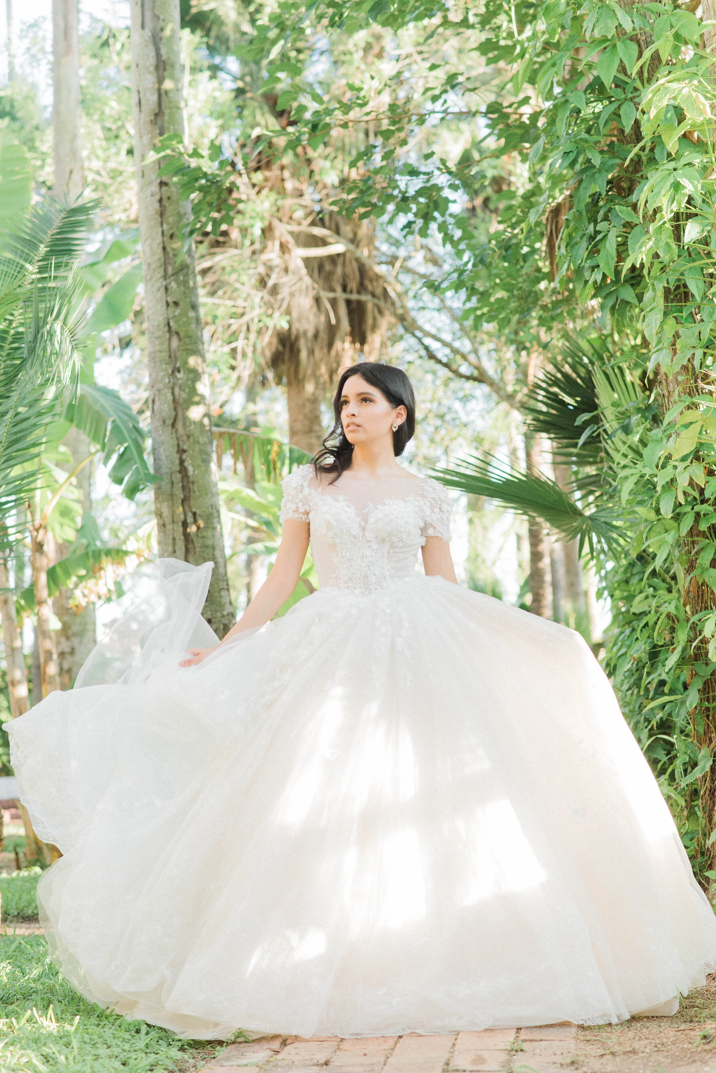 ©2020-marisol-izaguirre-2.jpg